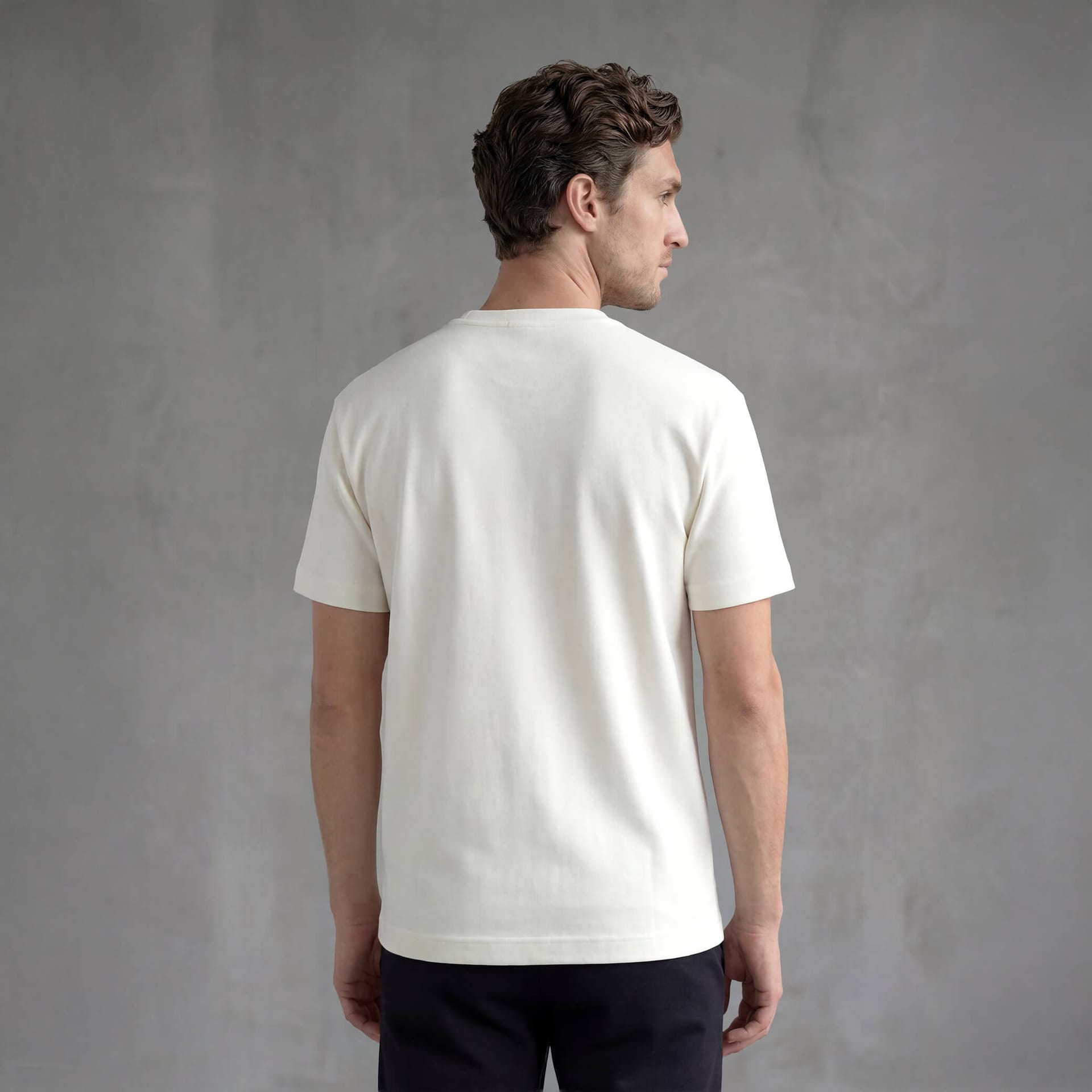 Raise The Bar T-Shirt Short Sleeve - imagen 17