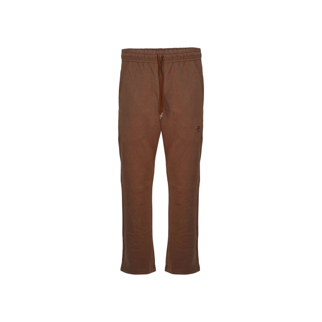 Sudadera Streetwear Chocolate | Basics Chrome - imagen 1