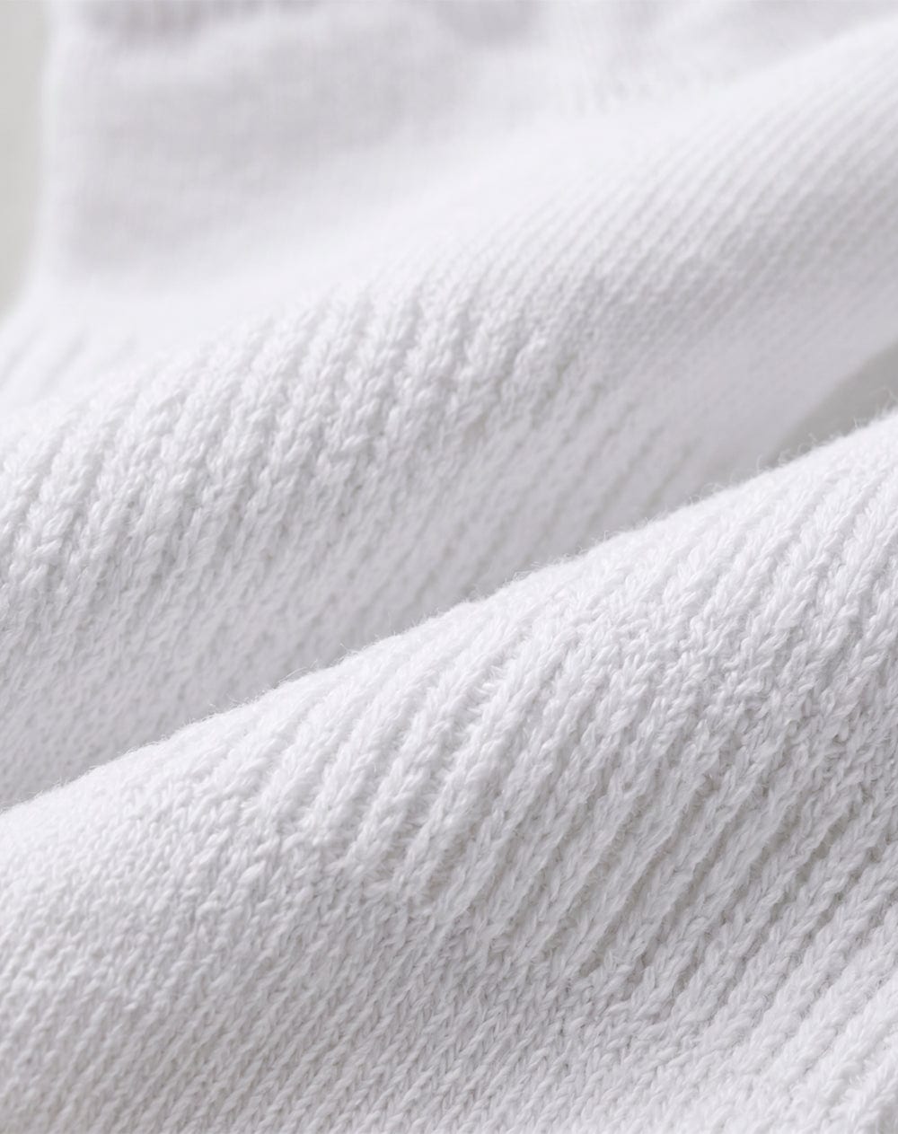 3 pares de medias tobilleras surtido mujer - imagen 4
