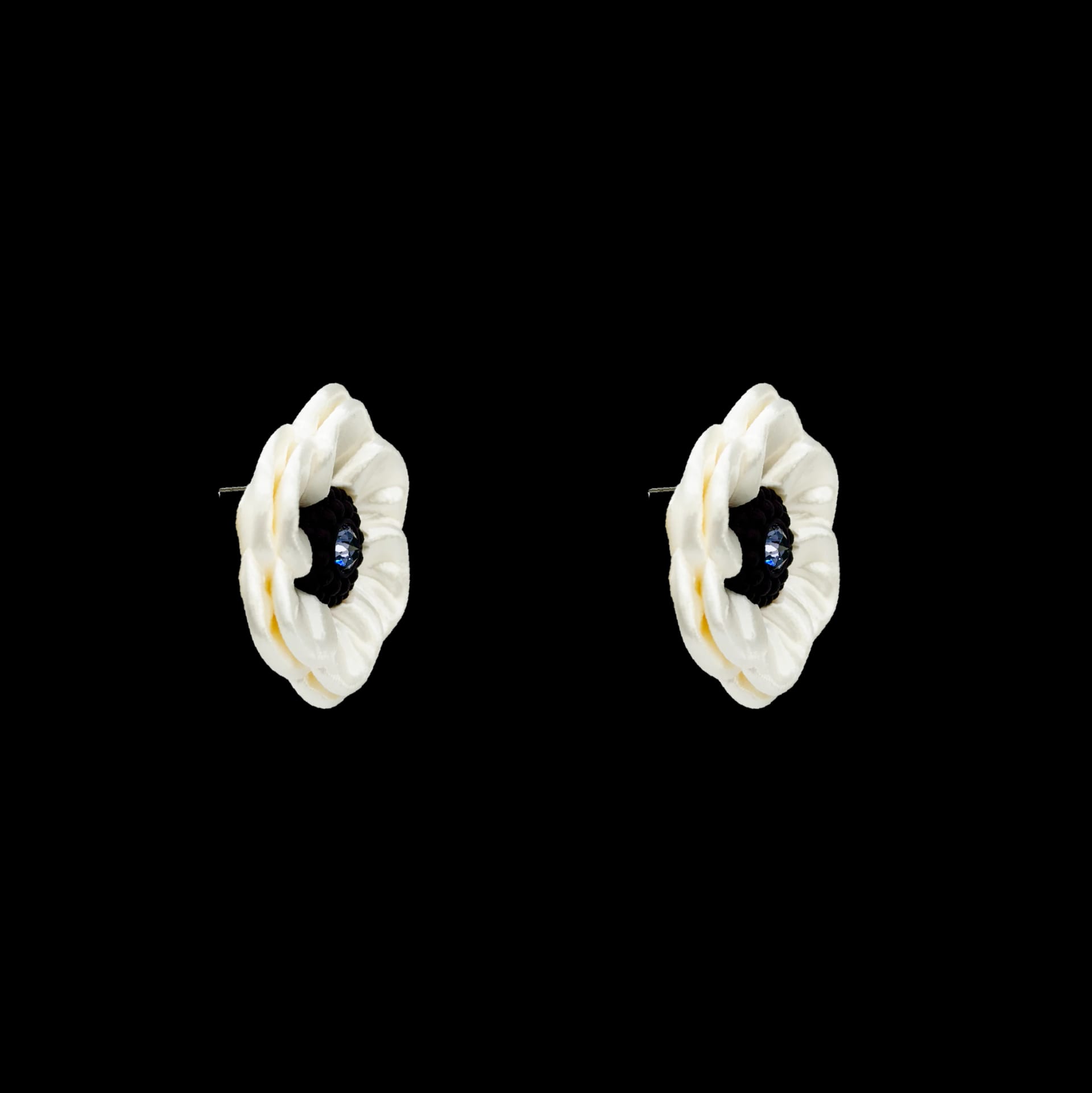 TOPOS ANEMONA - MEDIANOS - imagen 3