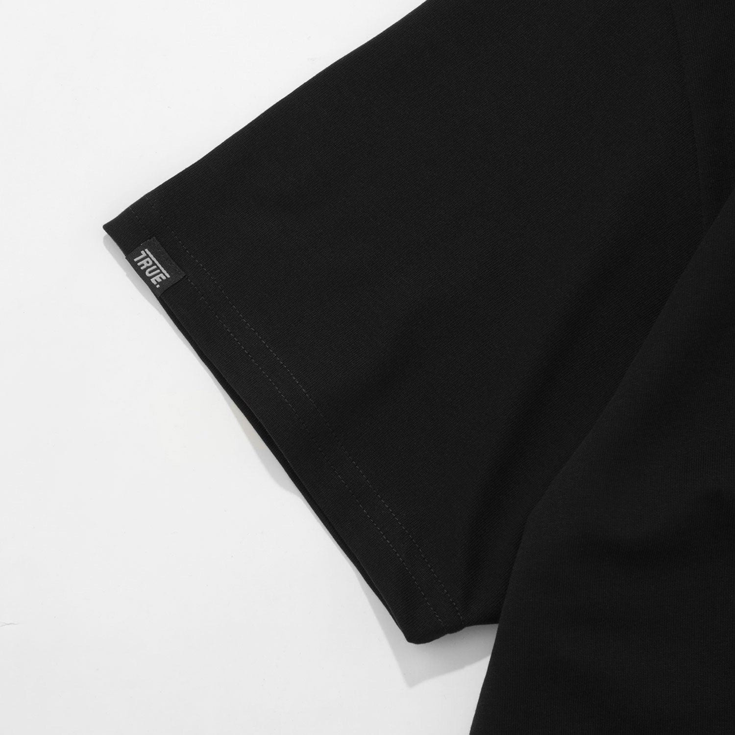 Camisetas Neutral Pack X 2 - imagen 9