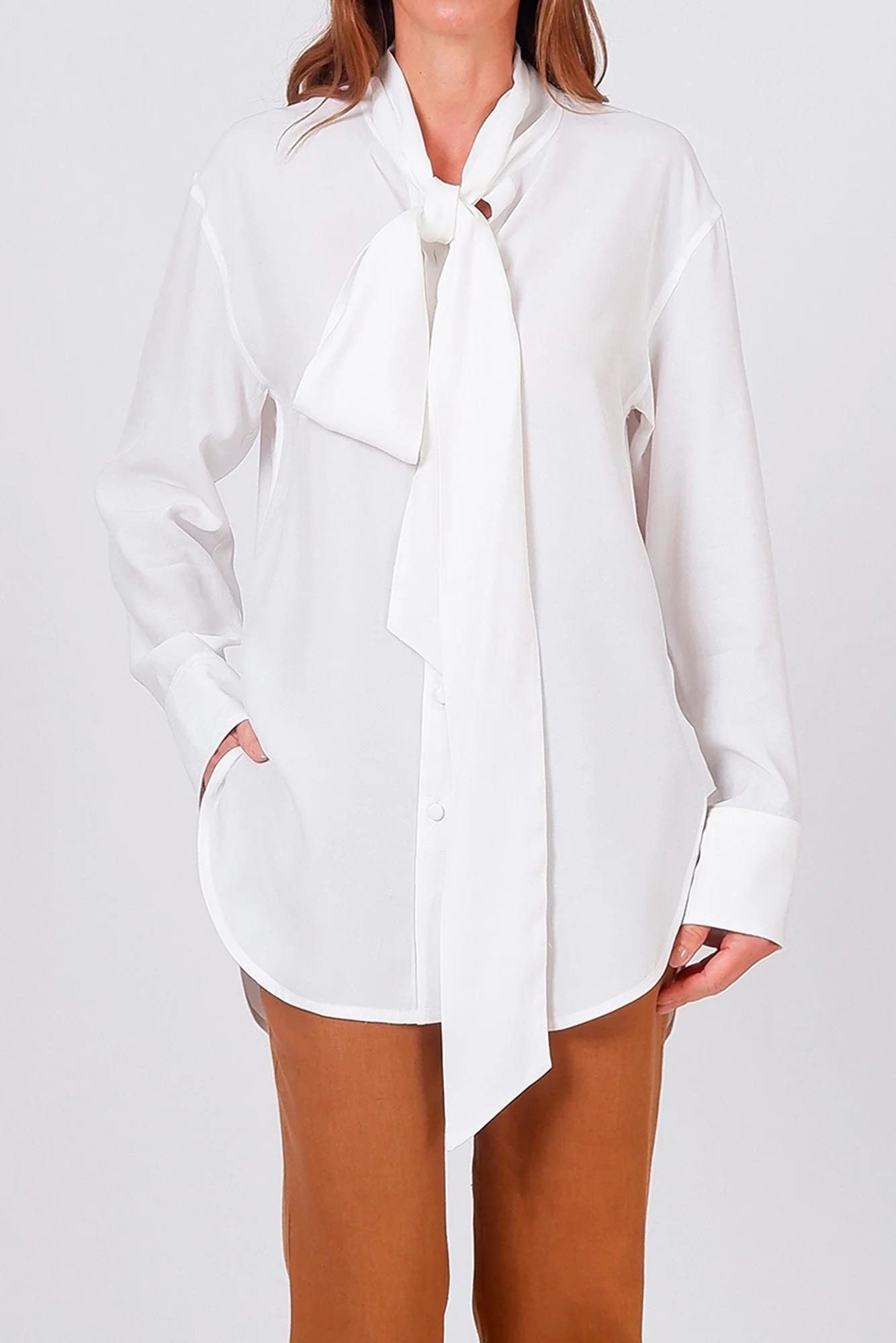 Camisa Marea - imagen 2
