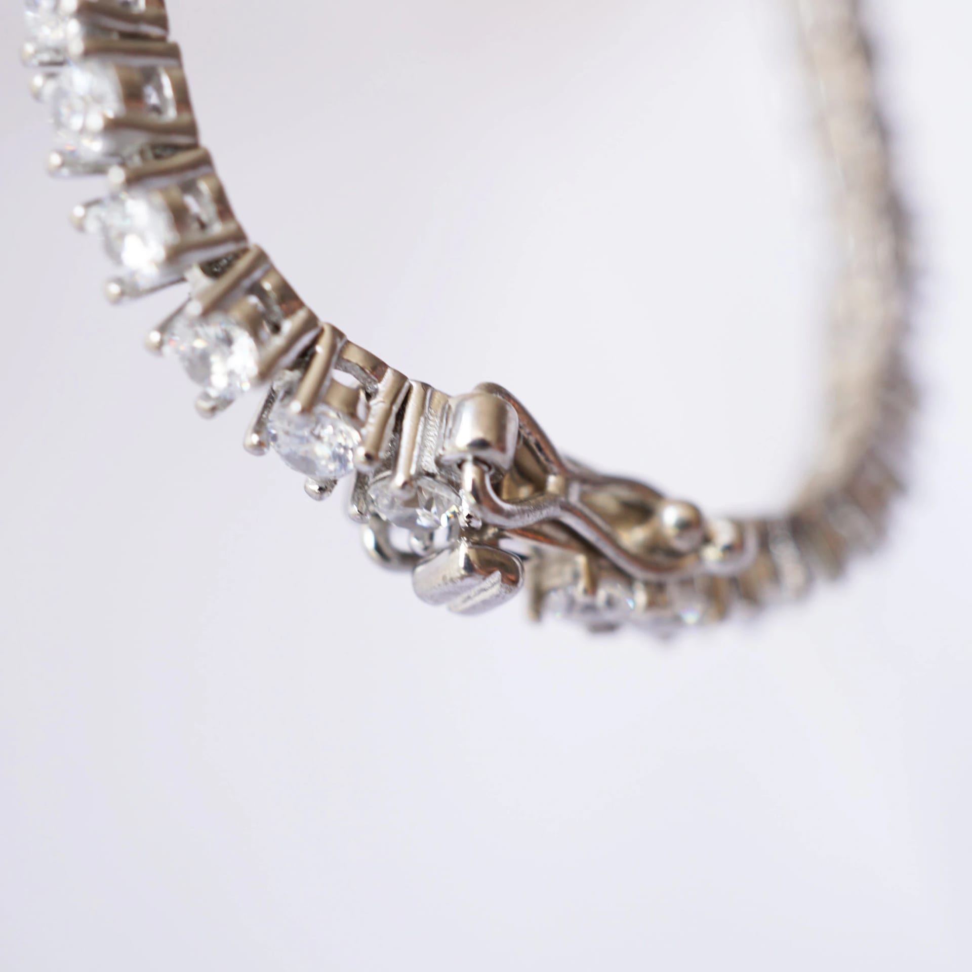 Pulsera Elena - imagen 2