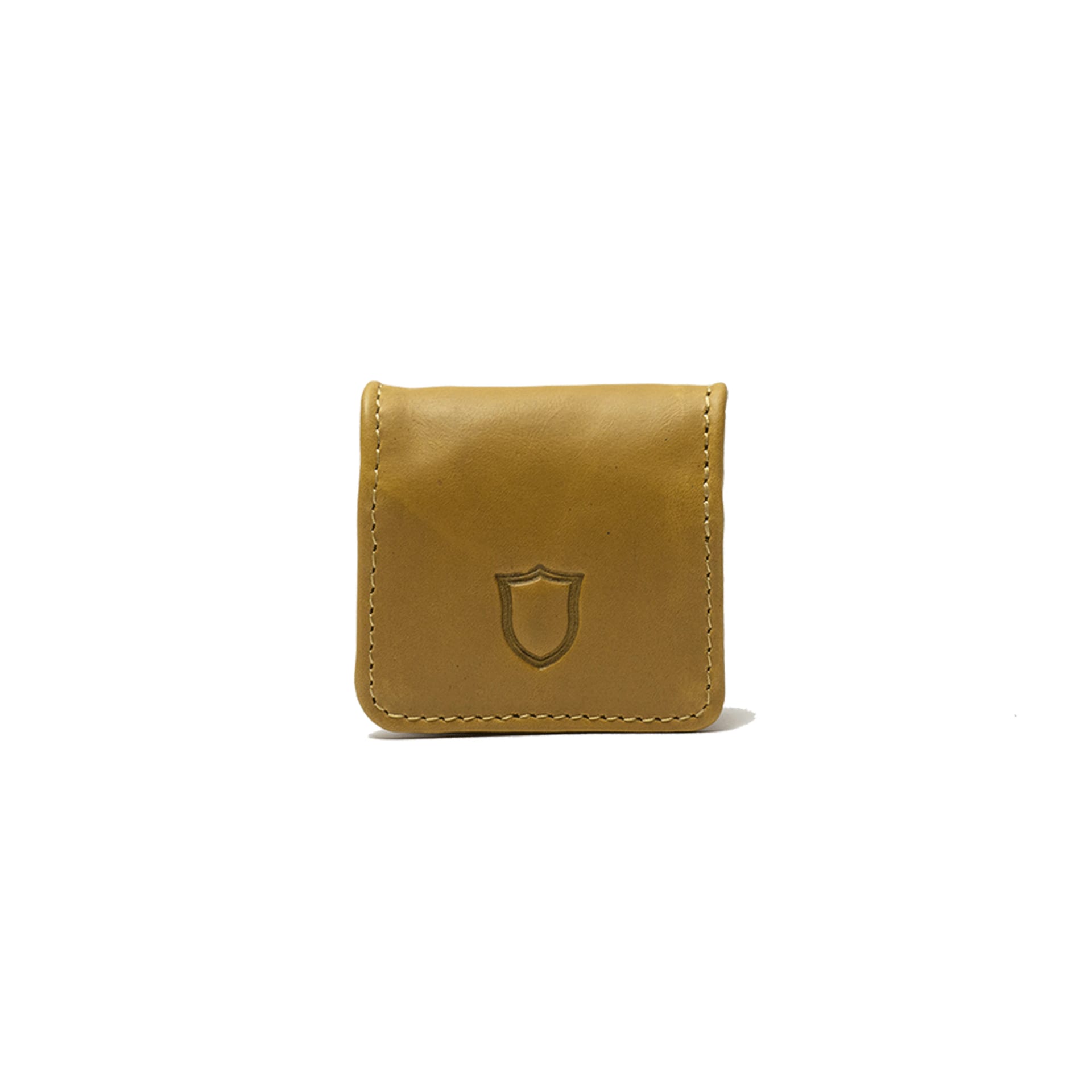 Coinpurse - imagen 3