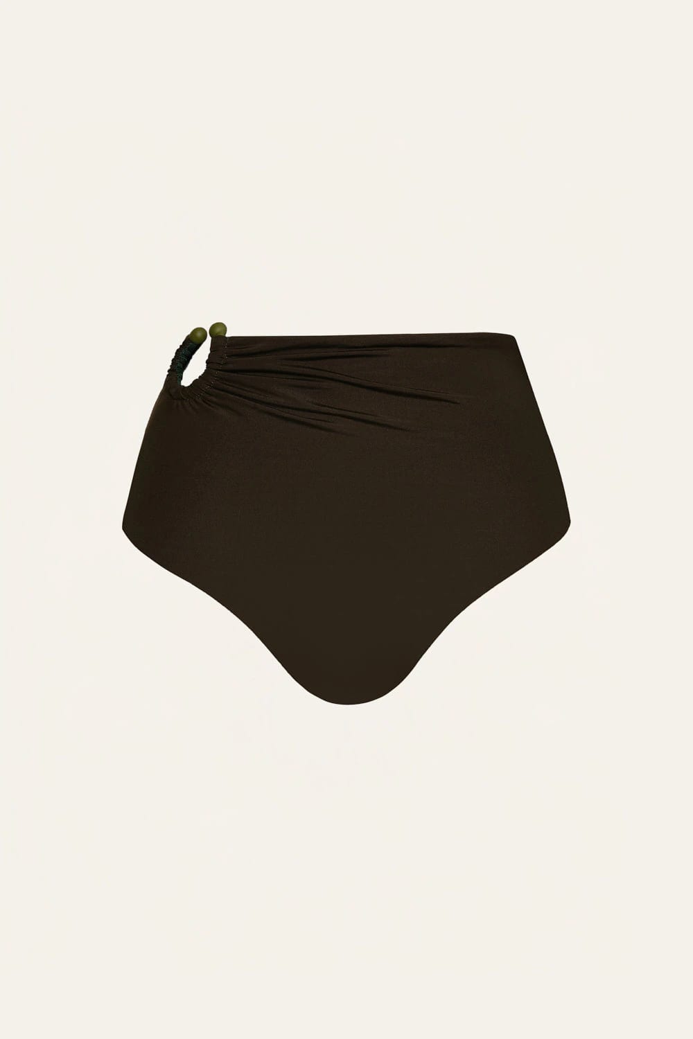 Taita Bikini Bottom - imagen 4