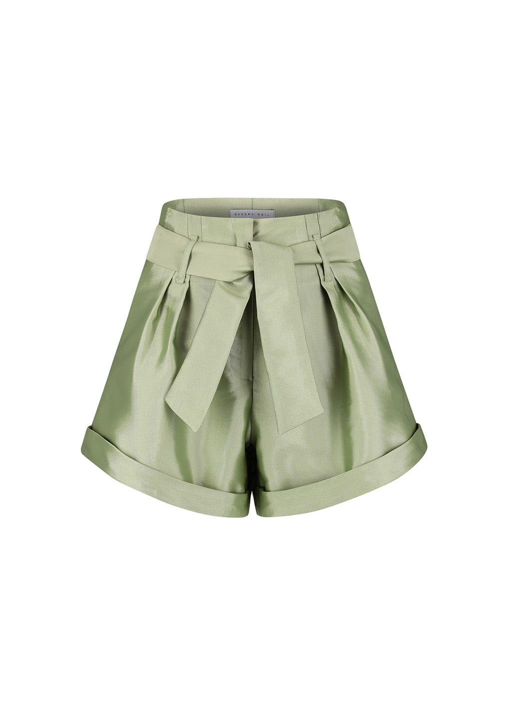 Italo Short - imagen 1
