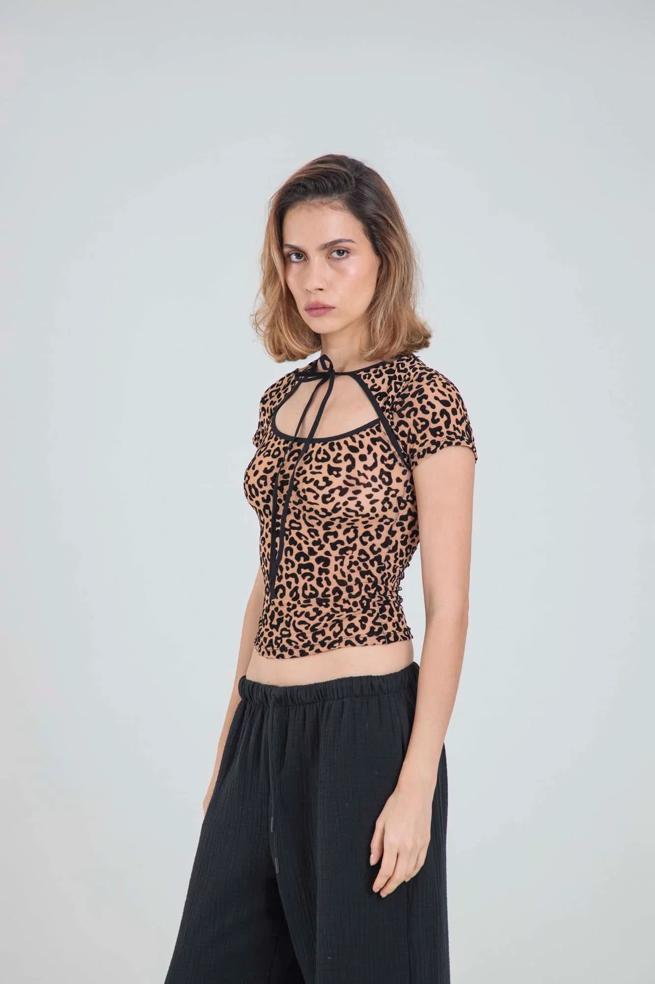 NINA SKIN - imagen 12
