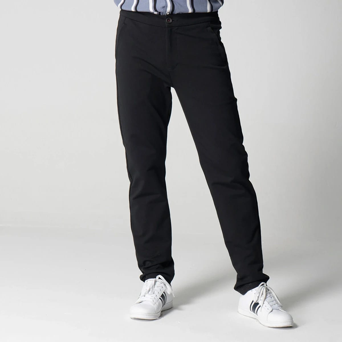 Pantalon Regular Sport Ralph - imagen 6