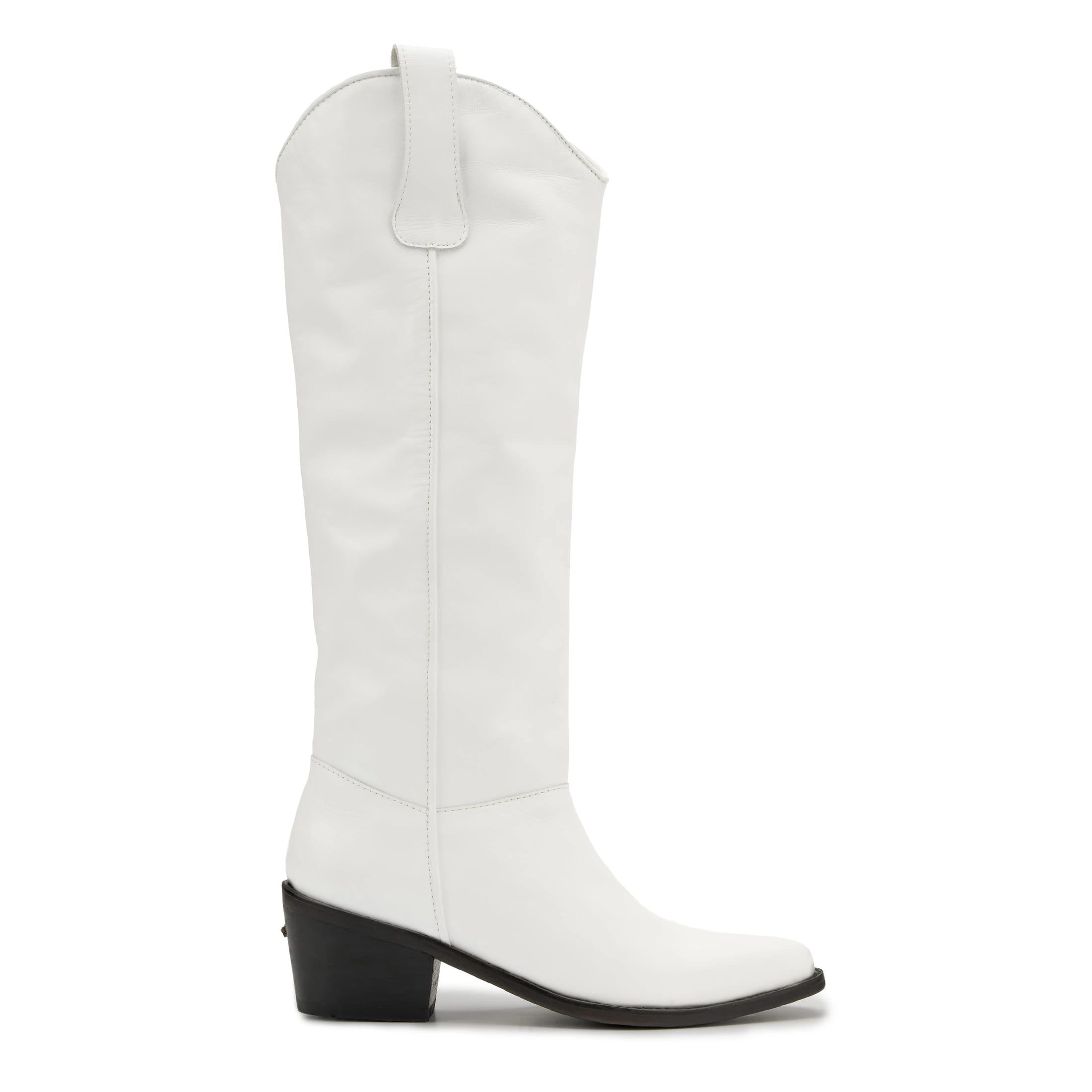BOTA TEXANA EXTRALARGA - imagen 1