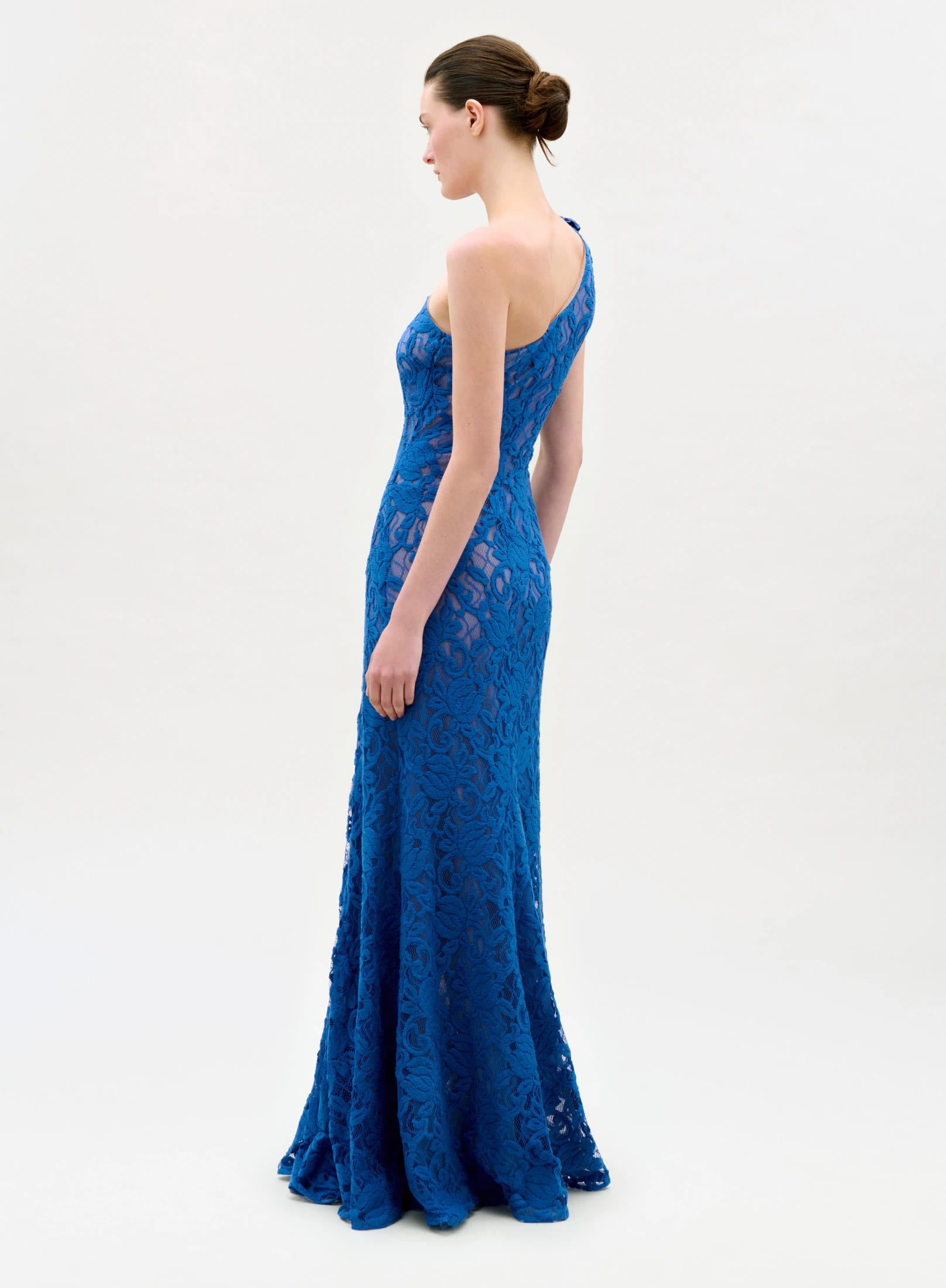 Teresa Dress - imagen 3