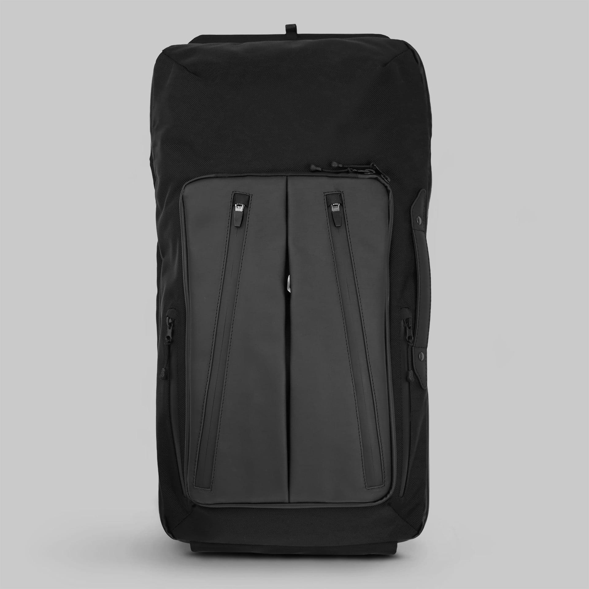 WORK/TRAVEL SPEED BACKPACK - imagen 7