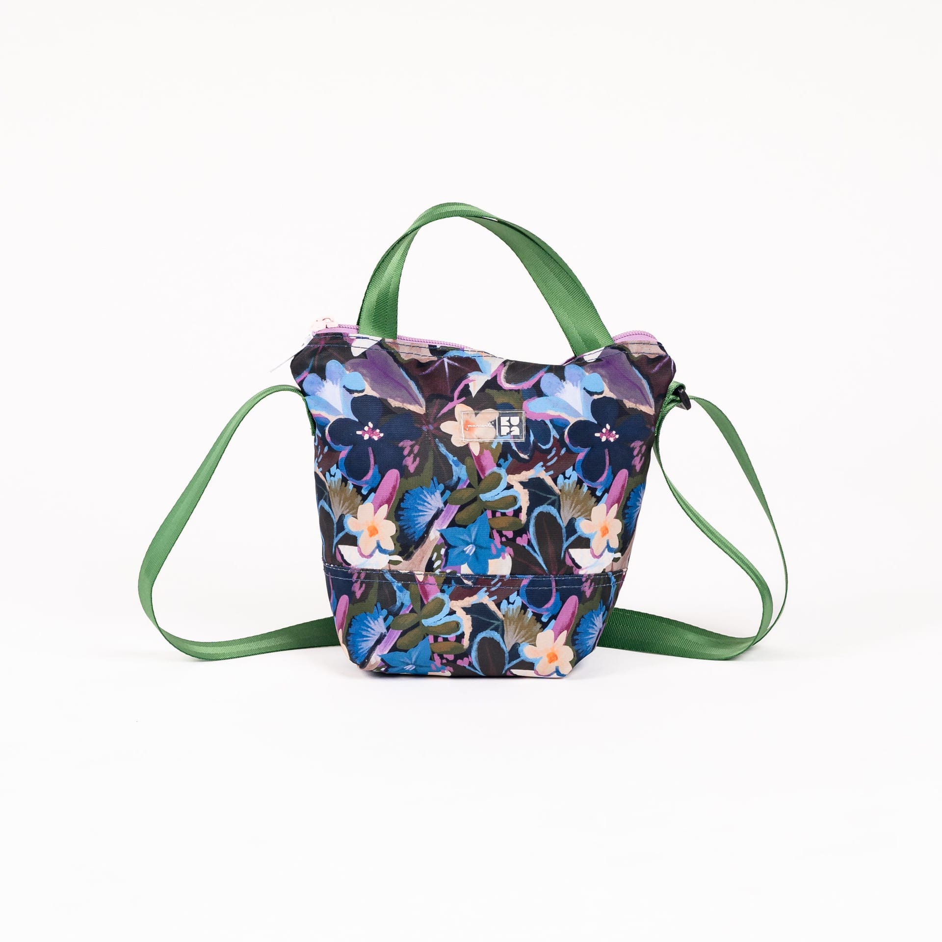 Bolso Arauca Polen - imagen 1