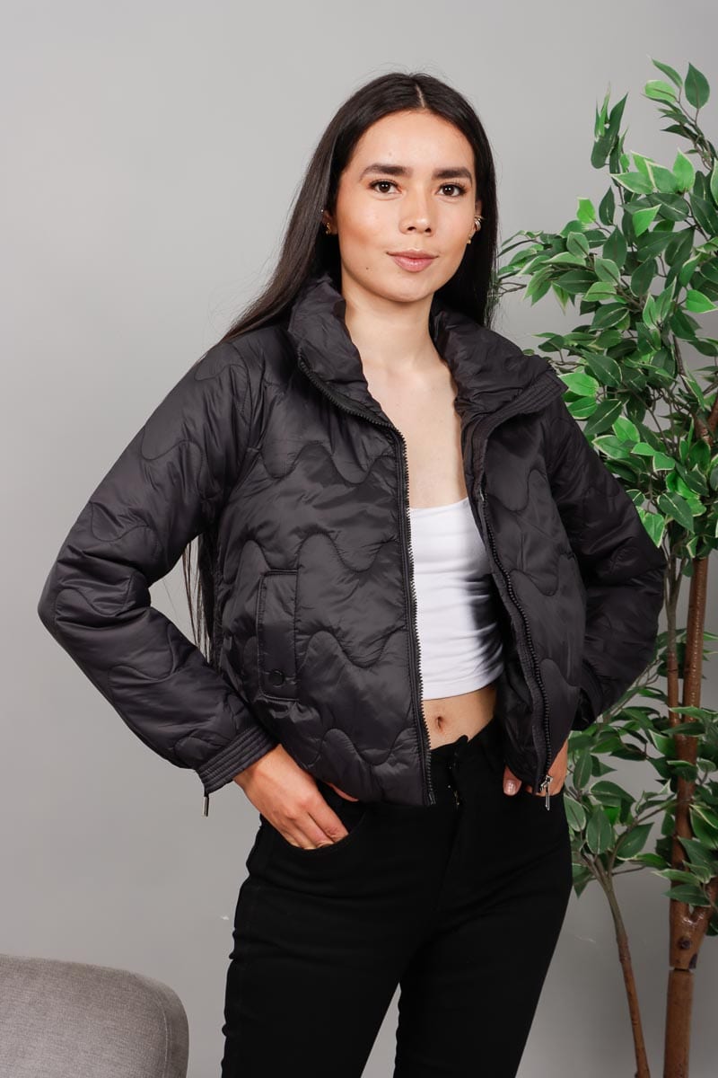 Chaqueta Dama CH6816 - imagen 1