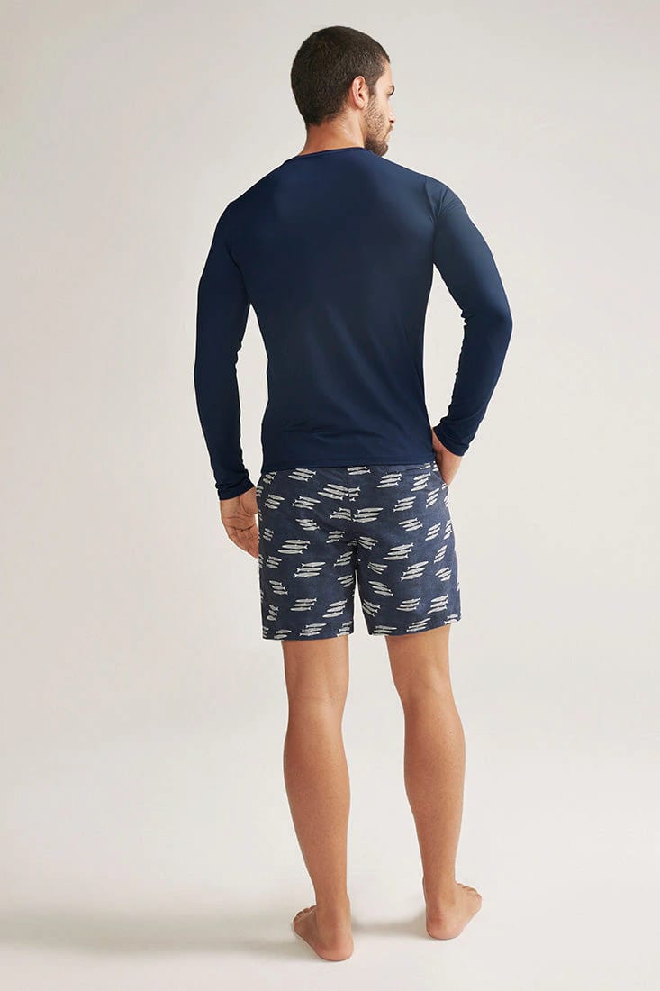 Camiseta lycra - imagen 5