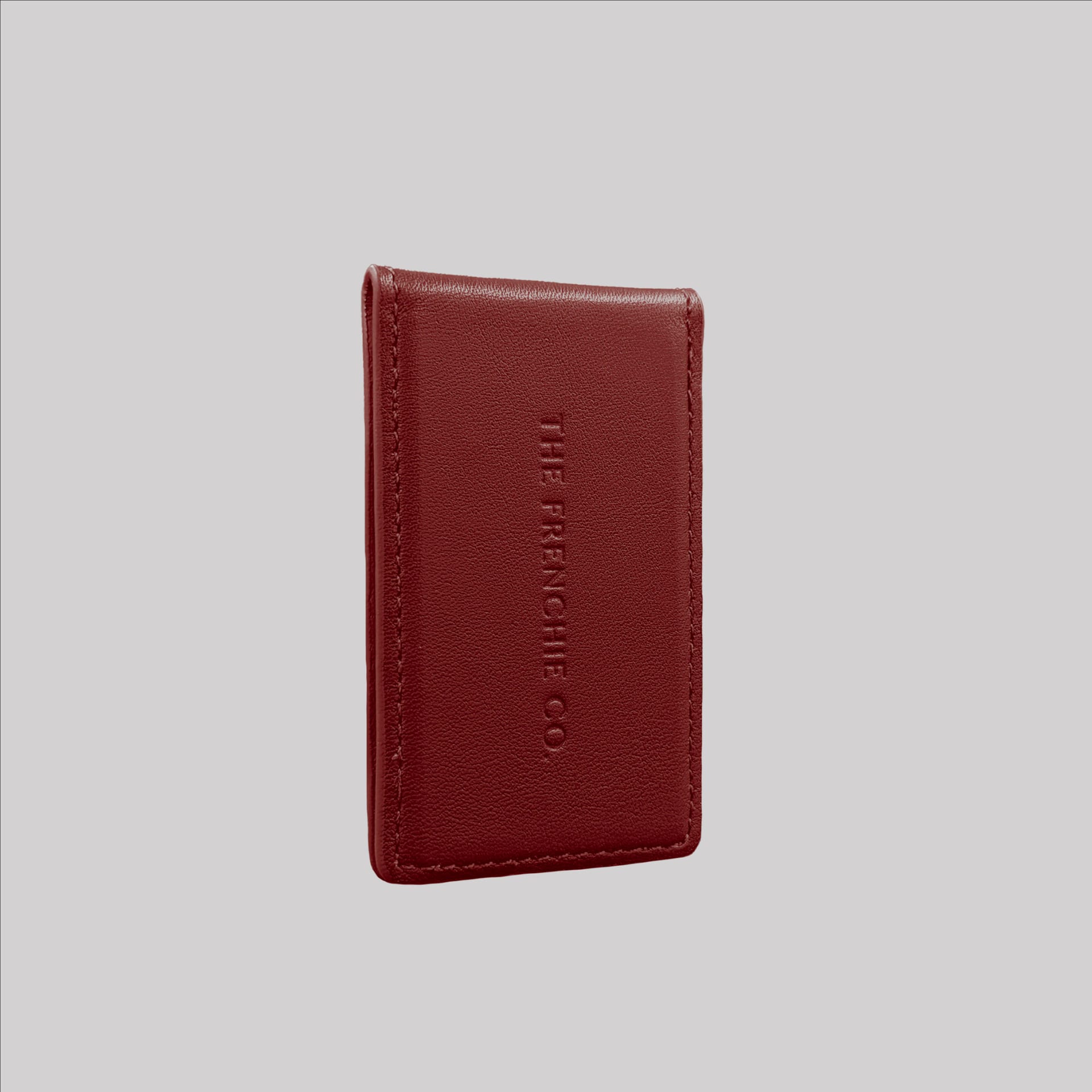 2 in 1 AirTag Money Clip - imagen 28