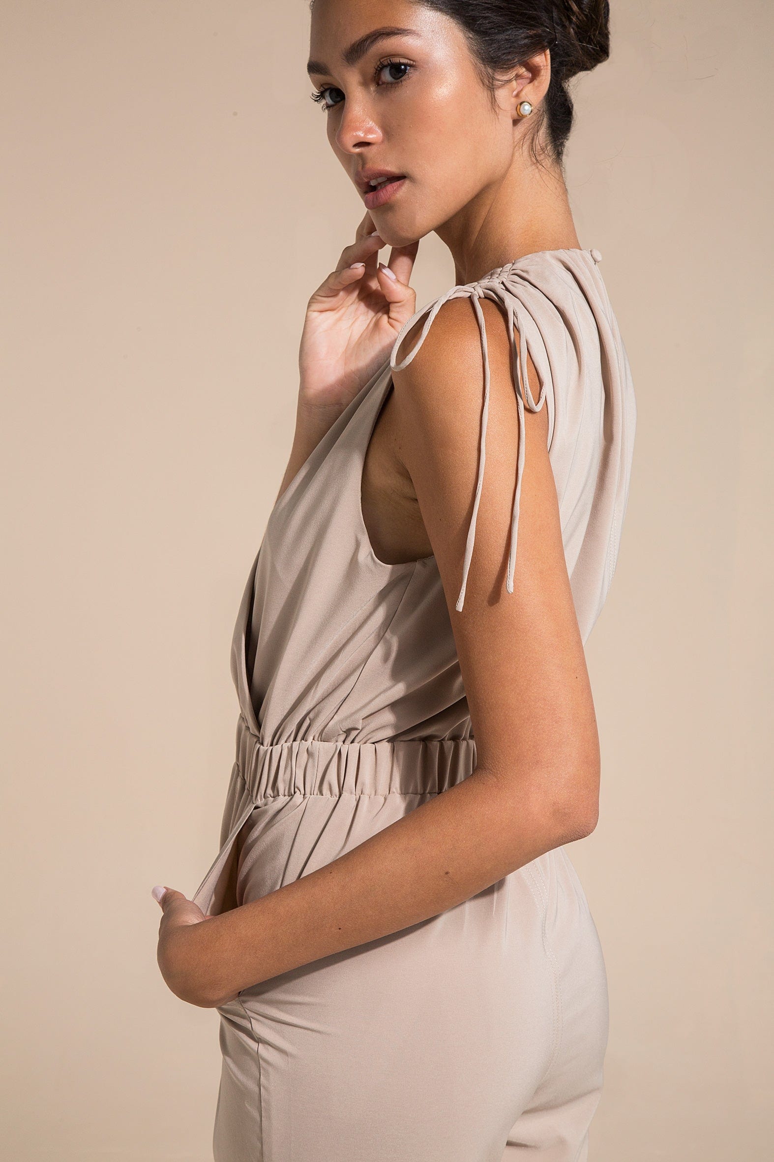Karla - imagen 10