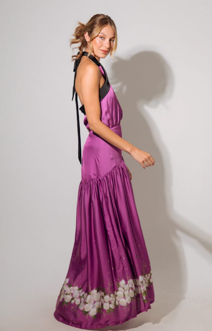 MARGARET MAXI - imagen 4