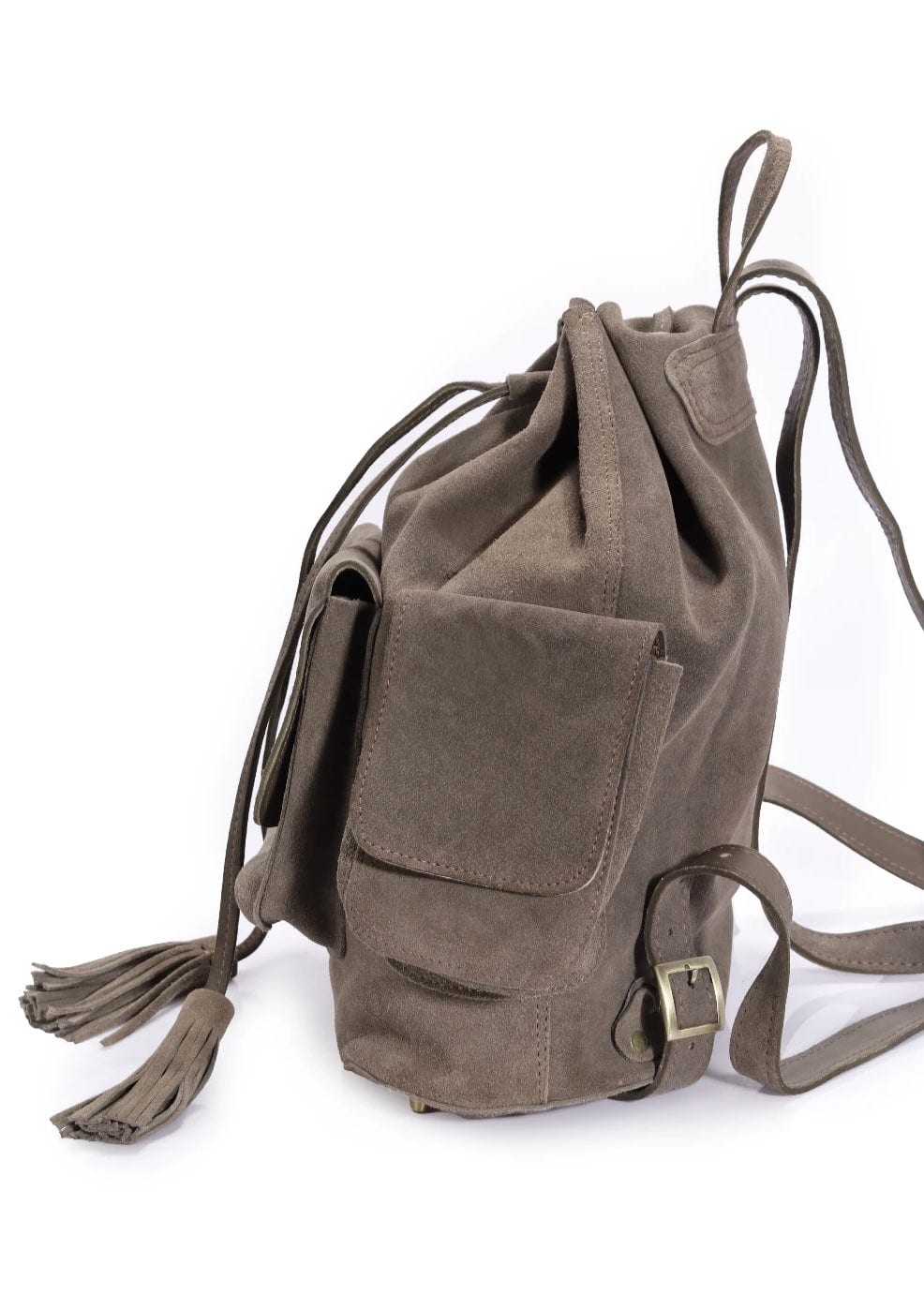 Morral Verona - imagen 4