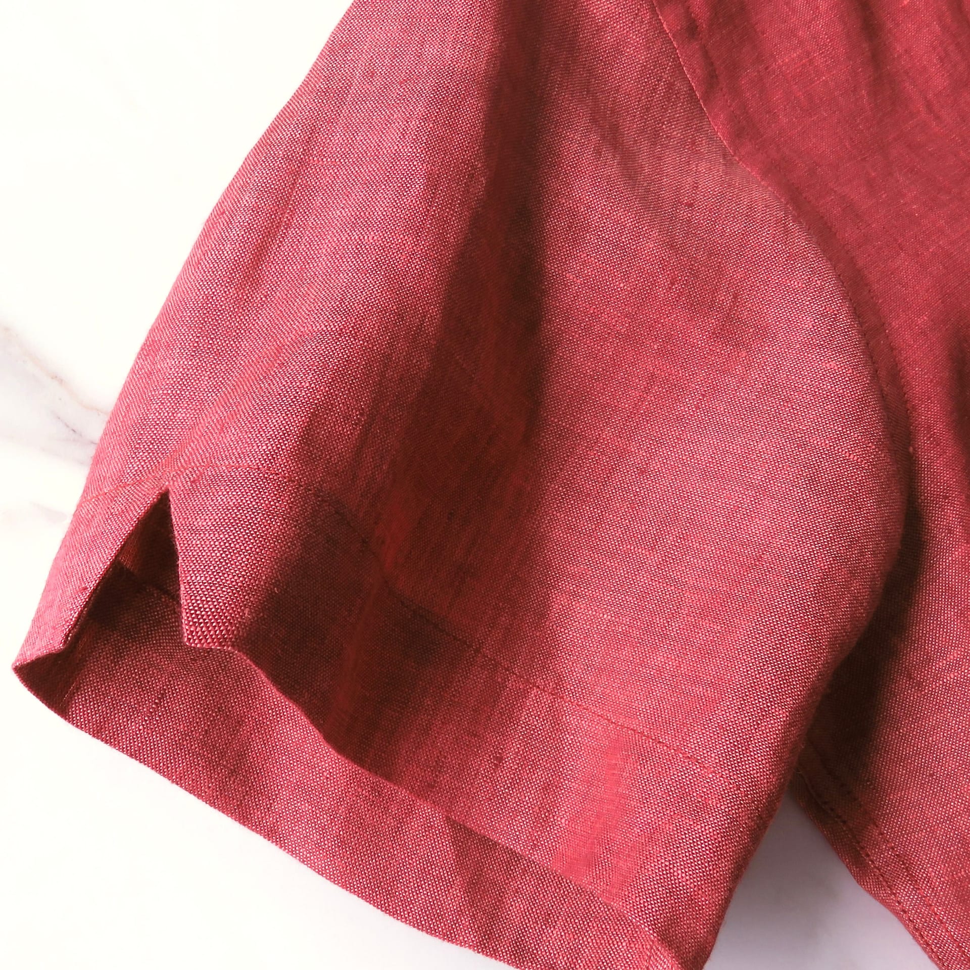 Eliot Rojo Coral - imagen 7