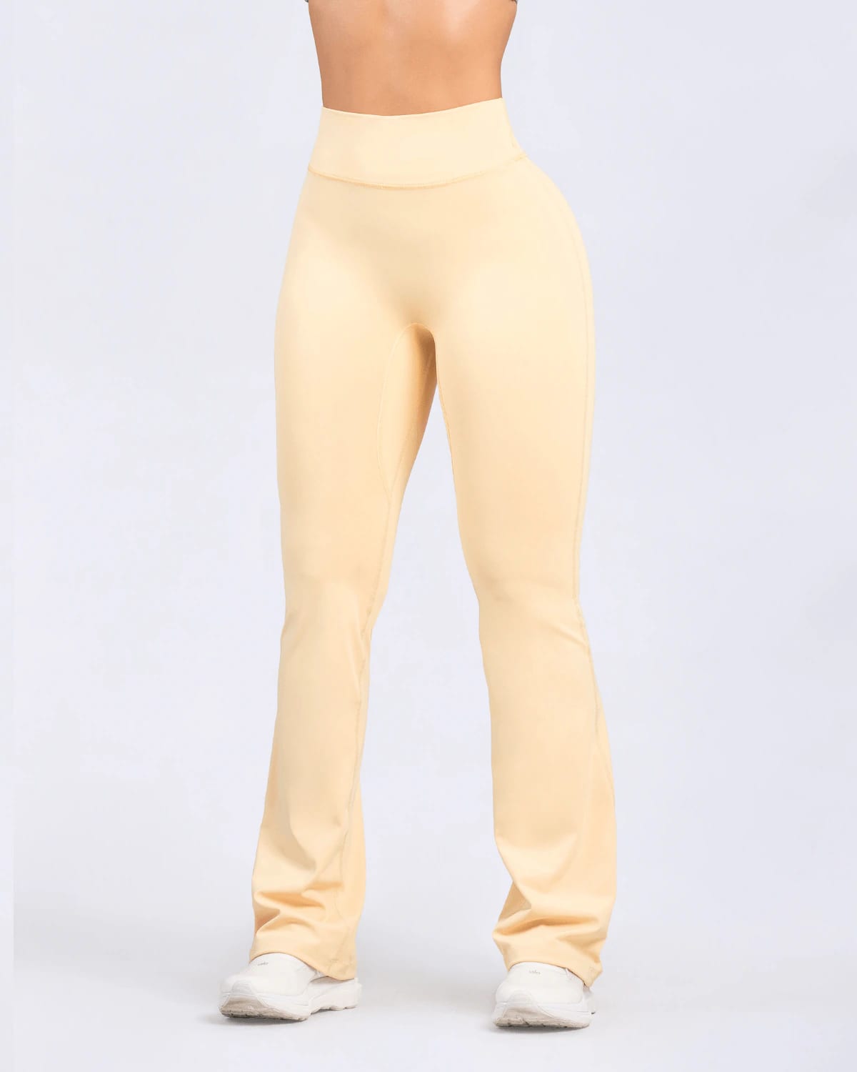 Leggins Bota Recta Escape┃KAYBU REF.1231 - imagen 1