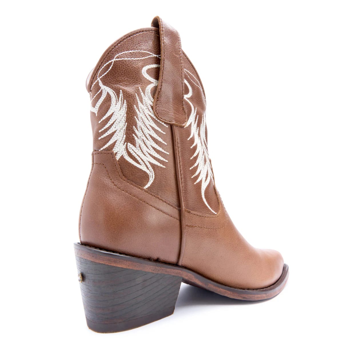 BOTA TEXANA SMALL - imagen 2
