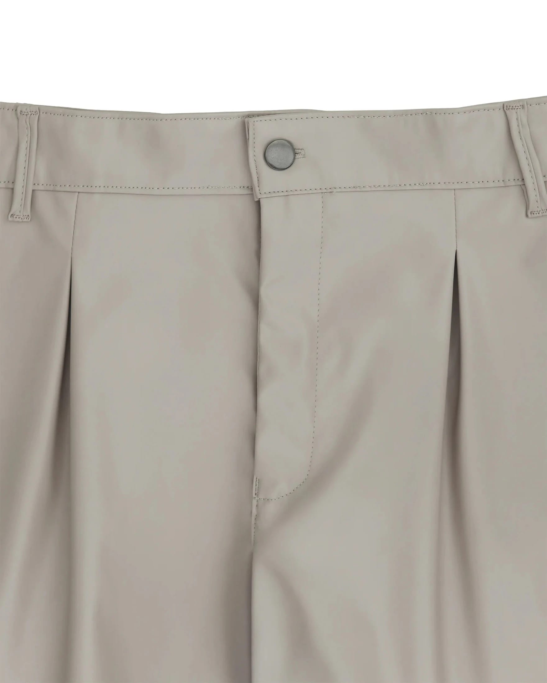 Short Two Beige - imagen 6