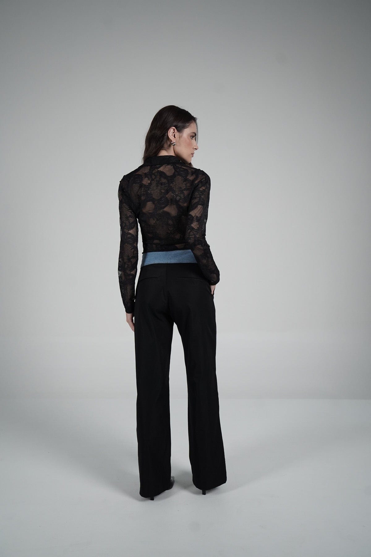 Twisted Pants - imagen 7