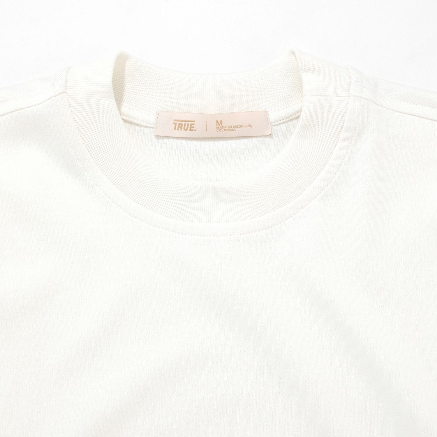 Camisetas Neutral Pack X 2 - imagen 5