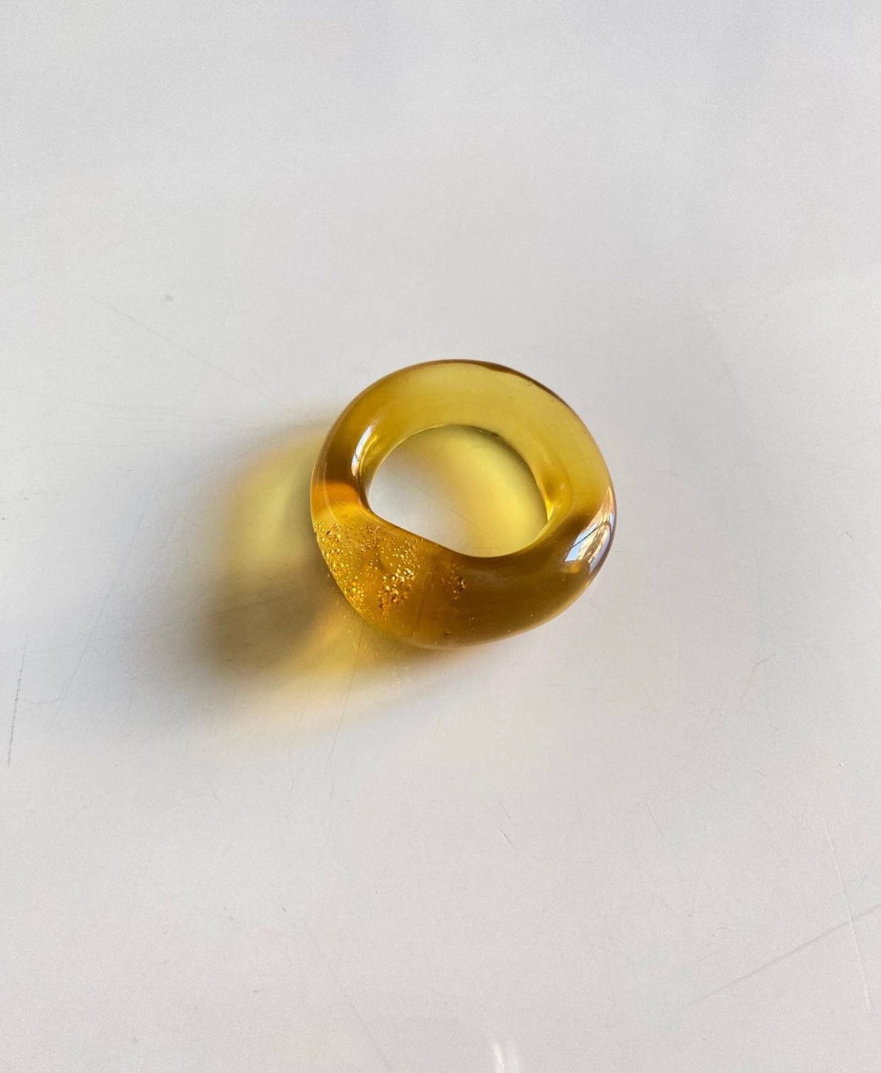 Anillo sencillo - imagen 3
