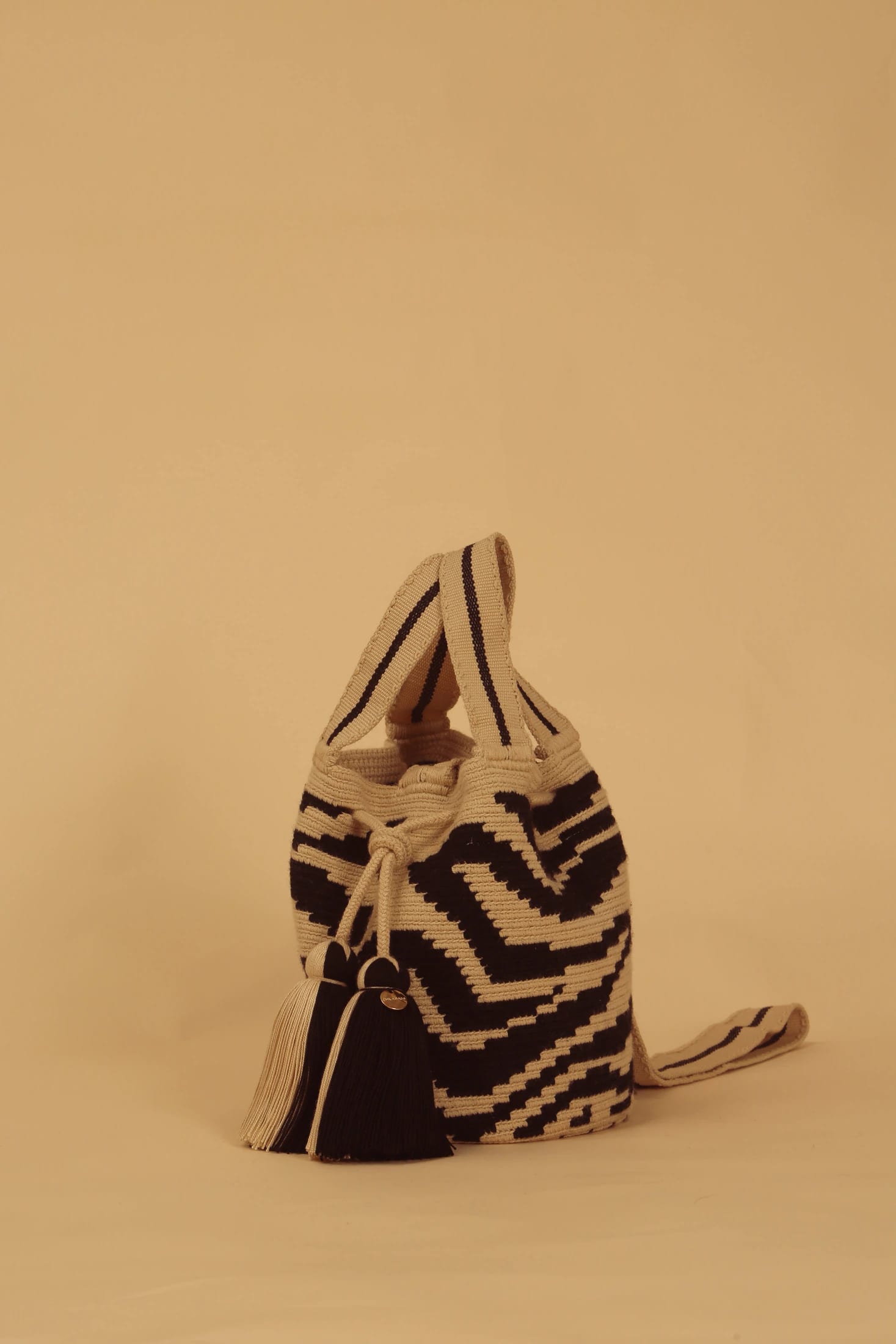Pumba Black Cream Medium - imagen 3