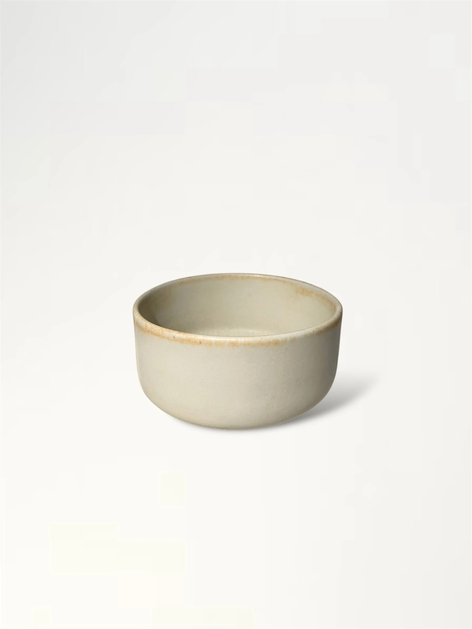 CHAWAN PORCELAIN - imagen 1