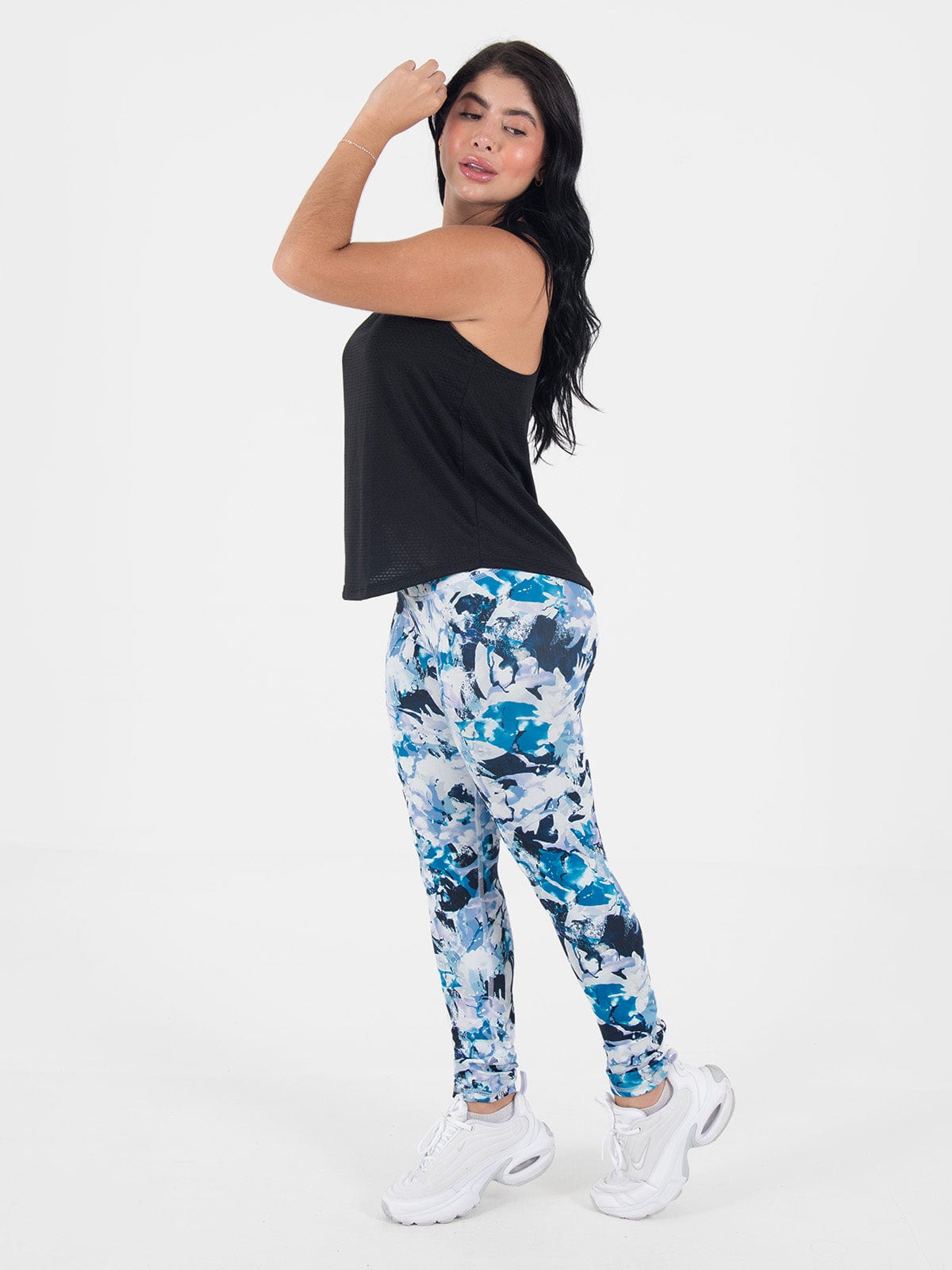 Goan leggins set - imagen 2