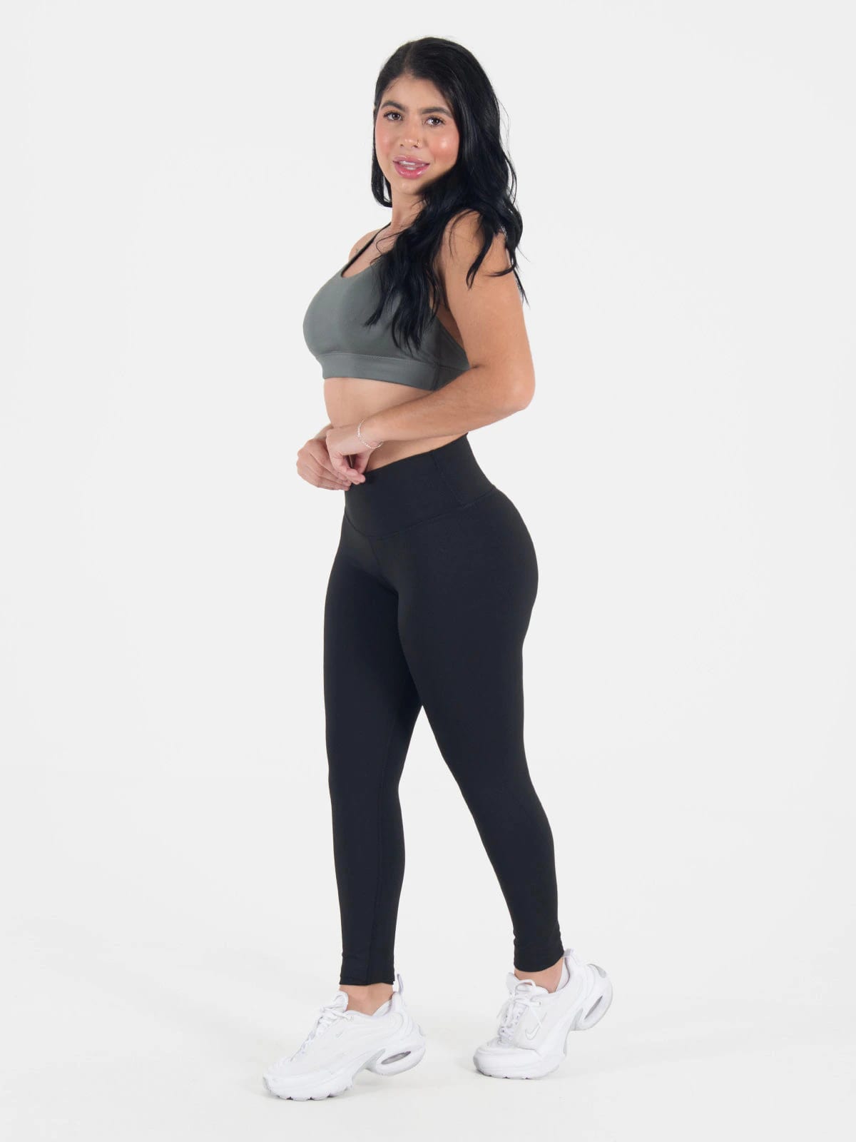 Andris leggins set - imagen 2
