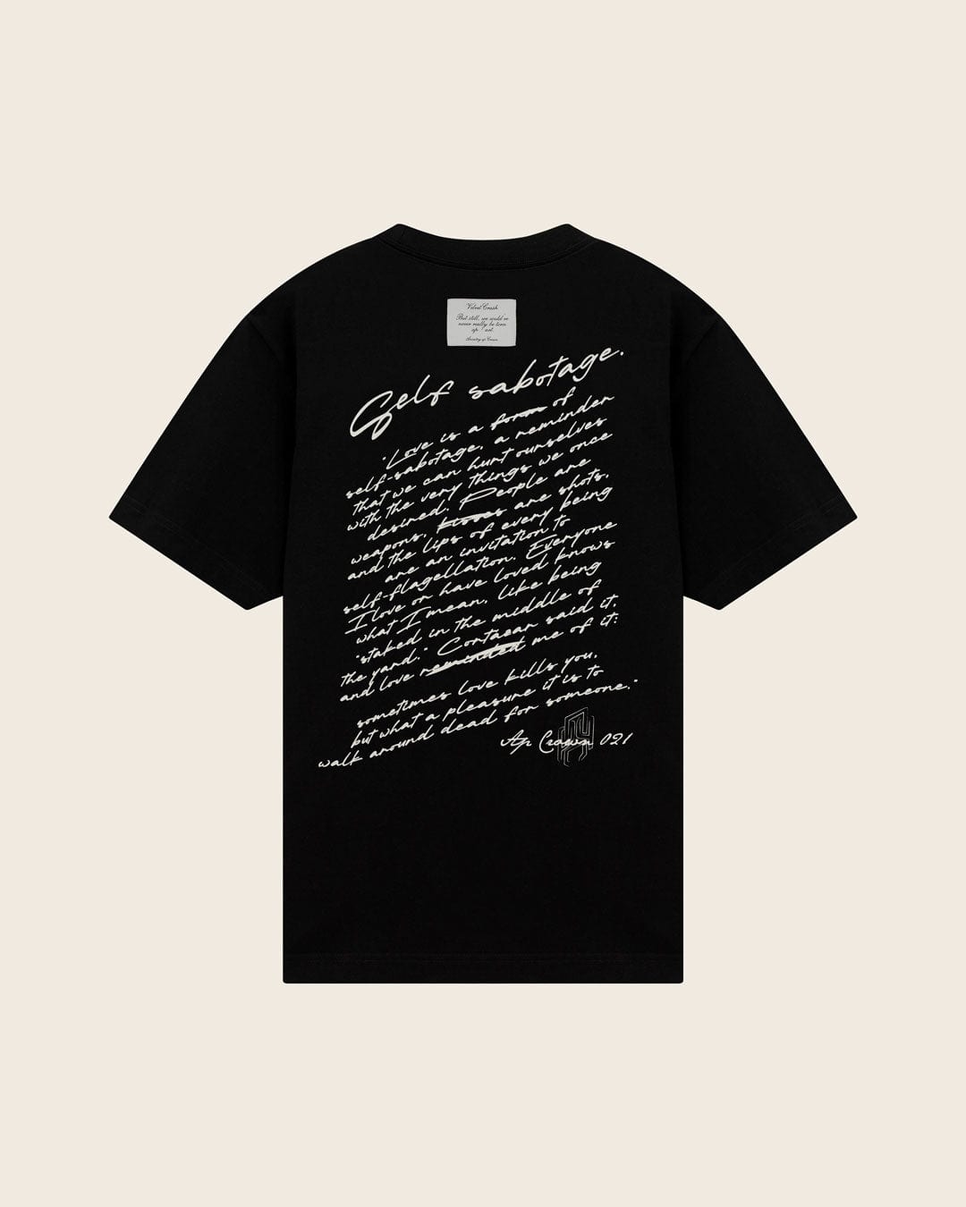 PHOTO T-SHIRT - imagen 11