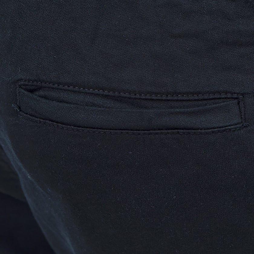 Pantalón Cargo - imagen 5