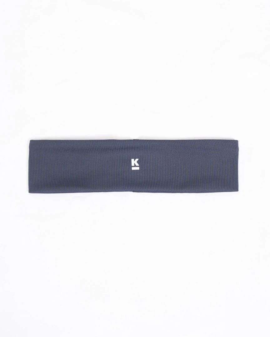 Balaca Deportiva Kamila - imagen 3