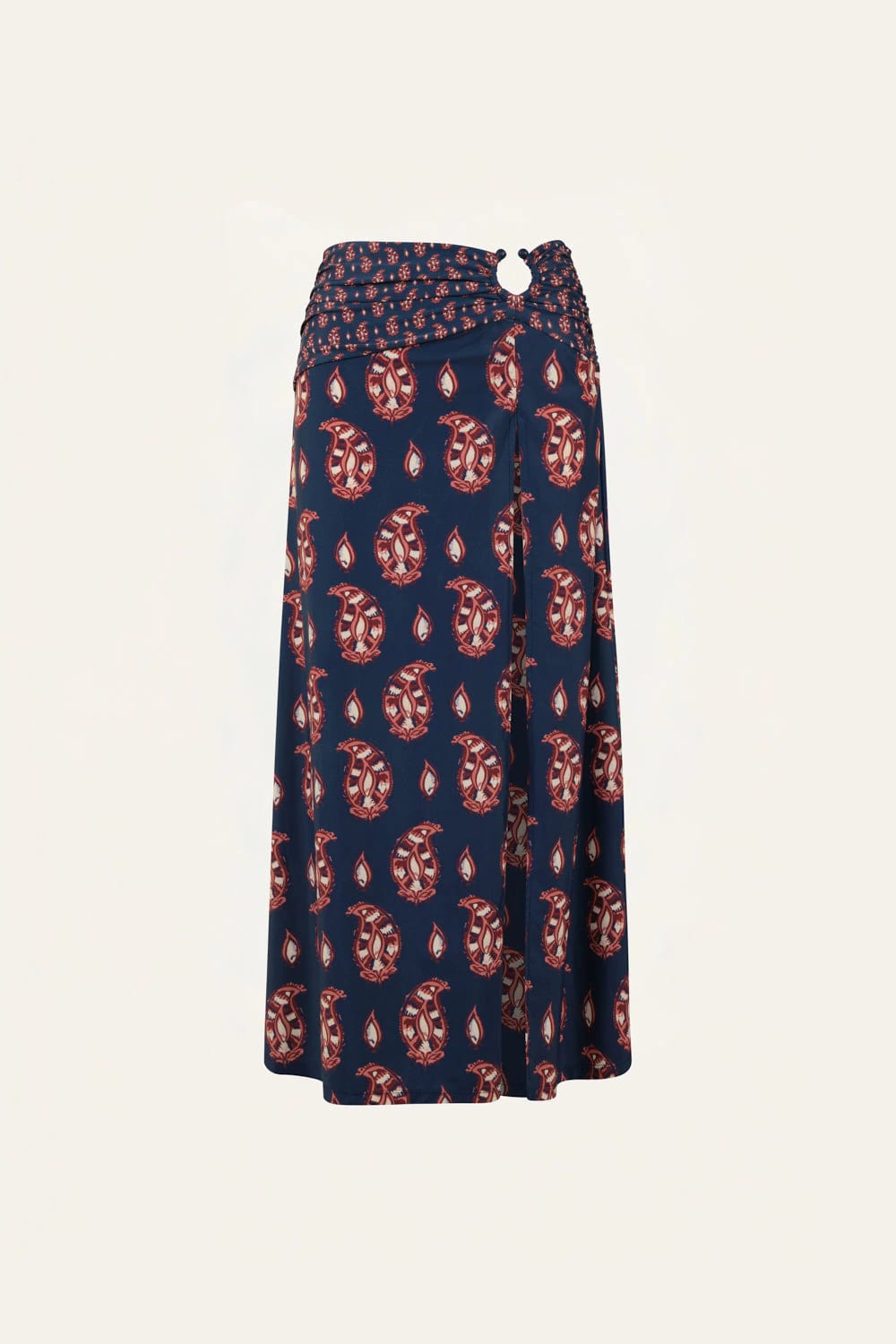 Under The Sun Skirt - imagen 1