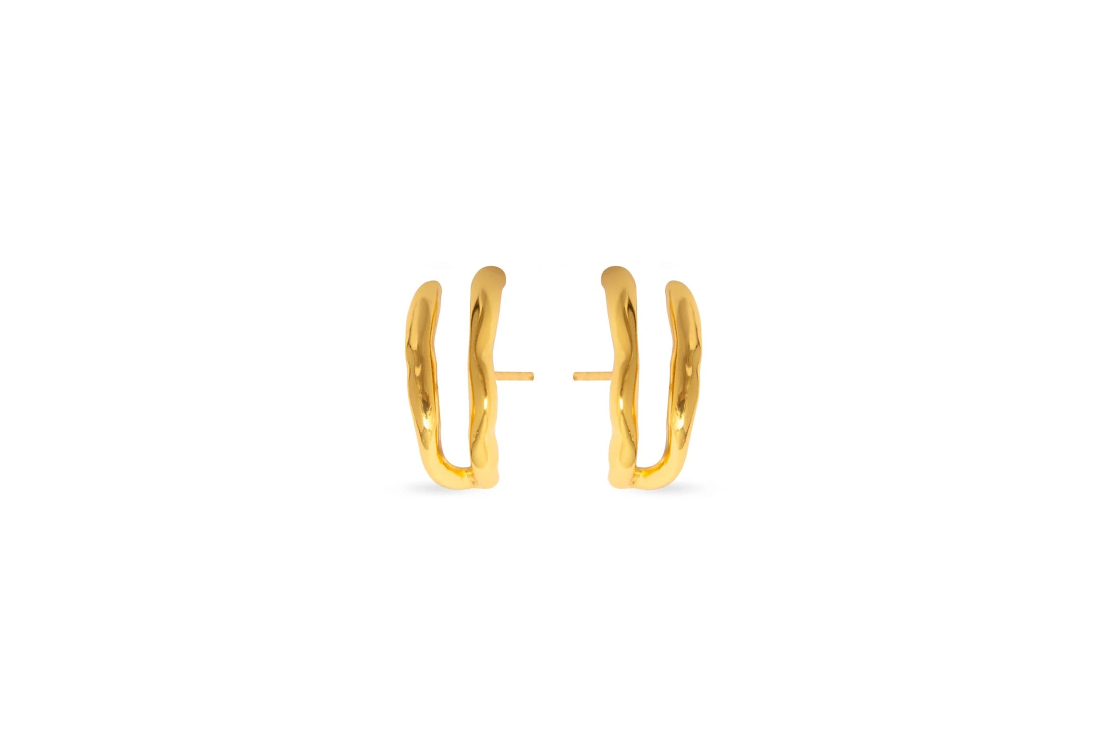 Aretes Aire - imagen 2