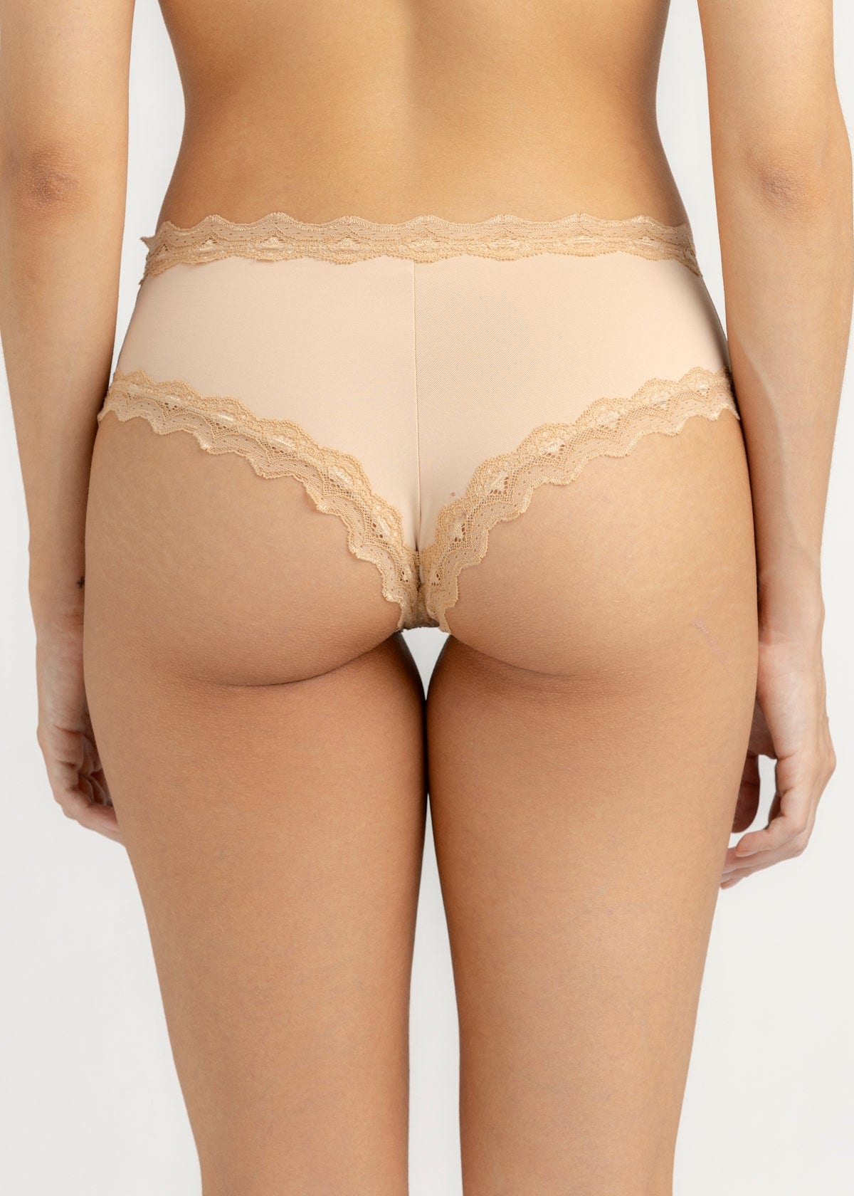 Panty Lia - imagen 7