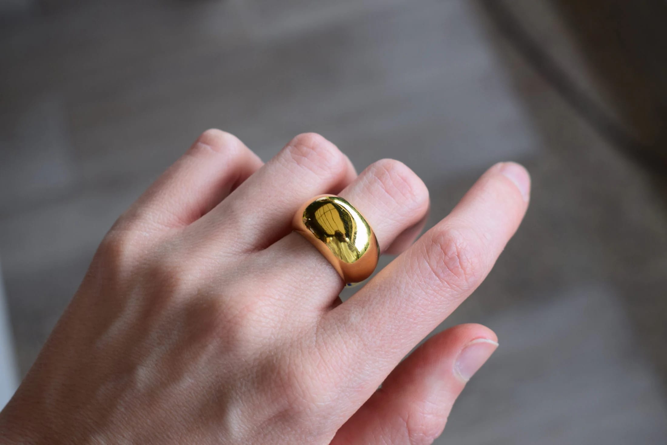 Anillo Ally - imagen 12
