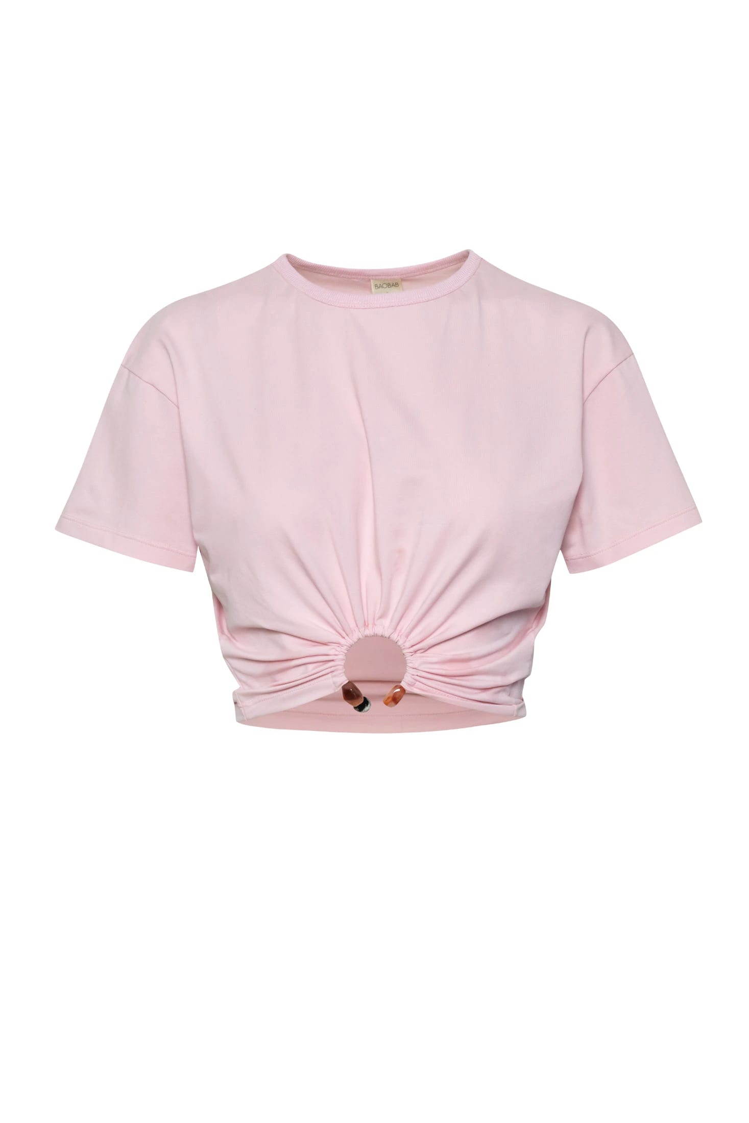 Tika T-shirt - imagen 2