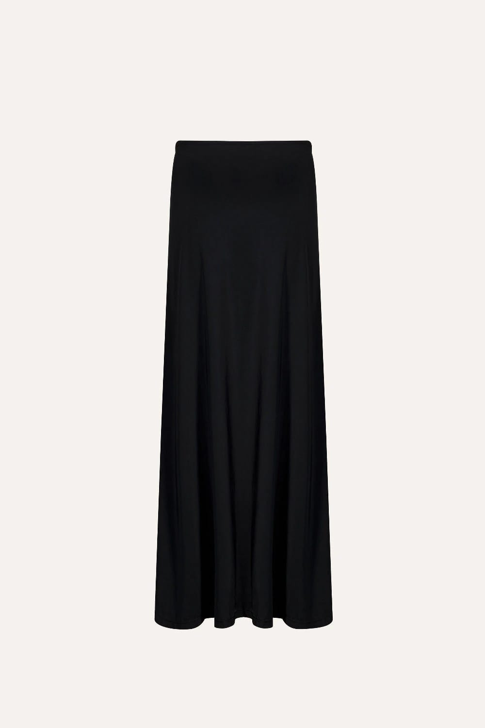 Keel Skirt - imagen 3