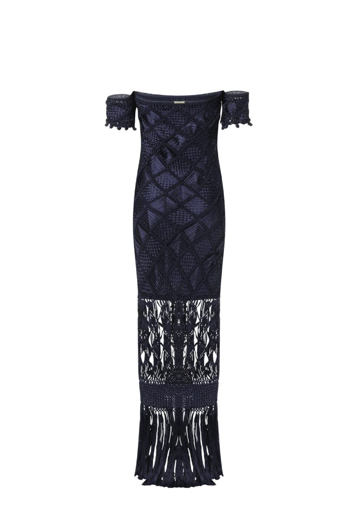 FLORENCIA DRESS - imagen 4