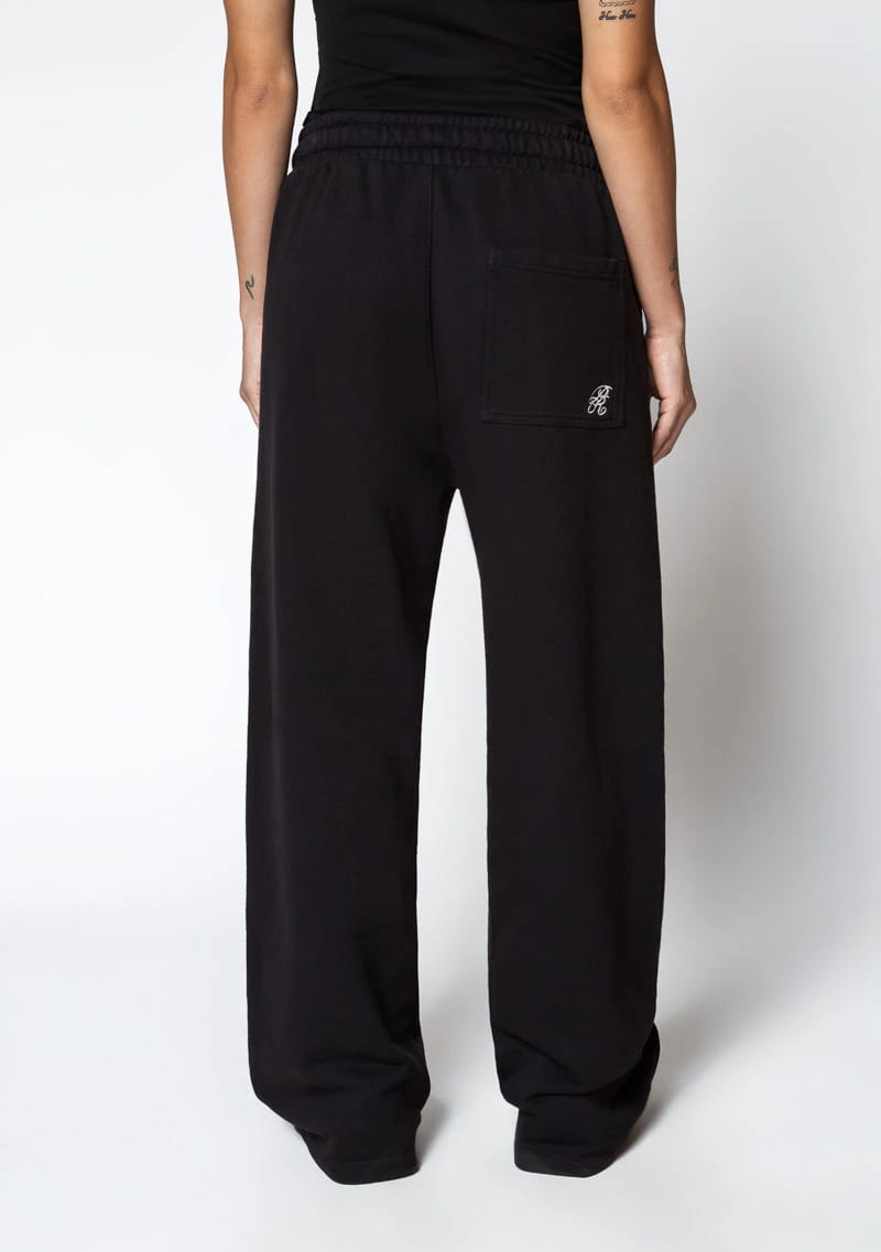 Dopamine black jogger - imagen 4