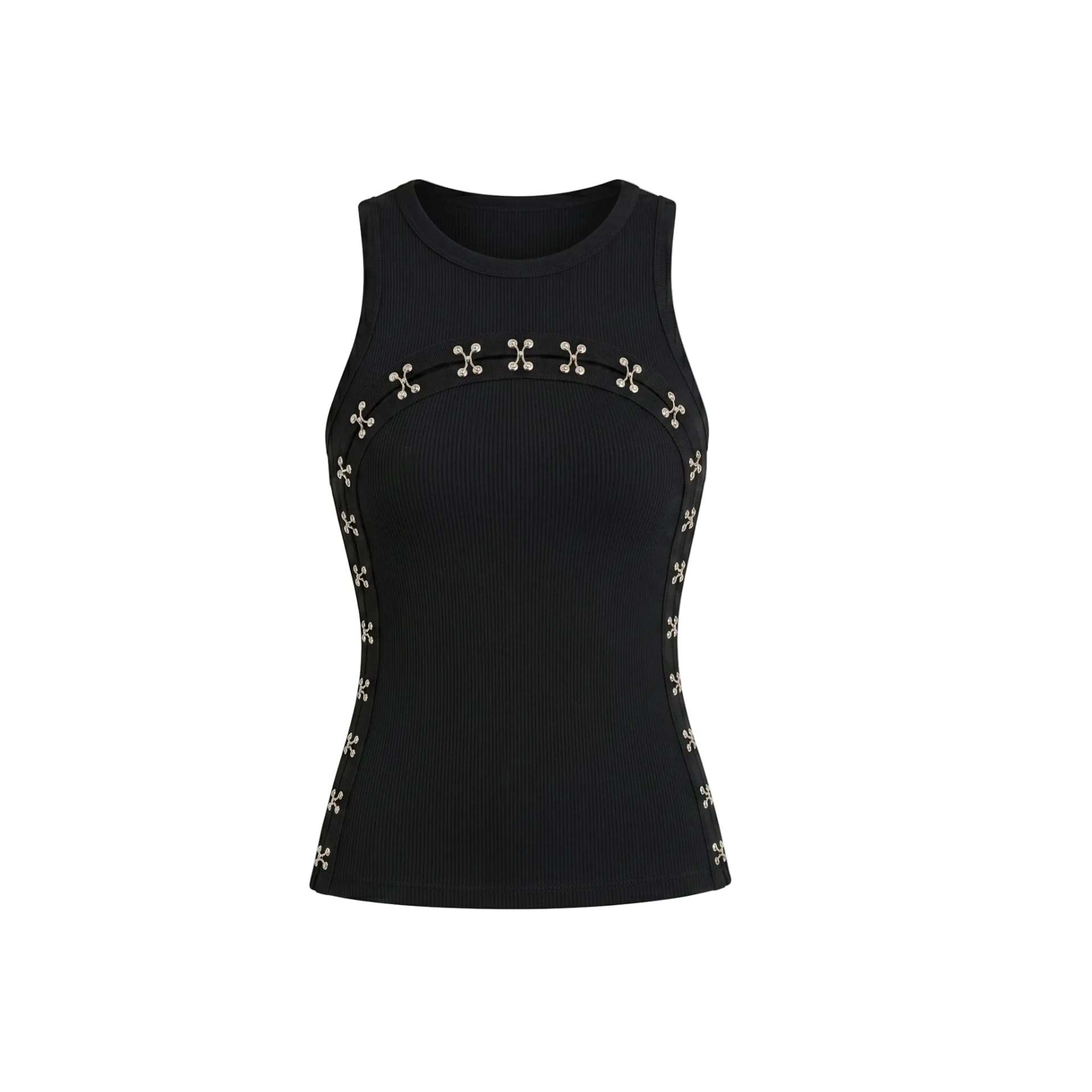 JAE SHIRT - imagen 1