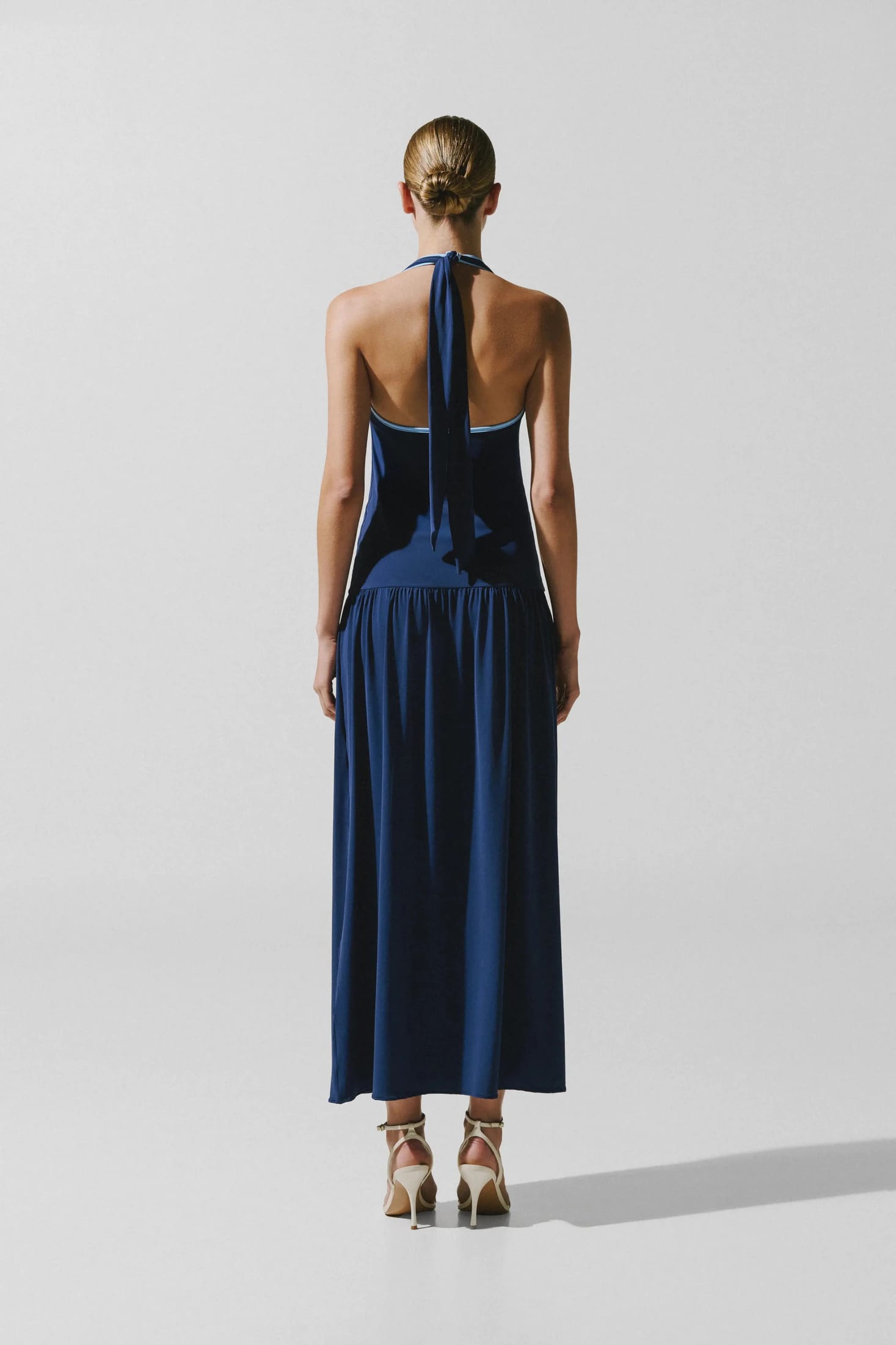 Donata Maxi Dress - imagen 4