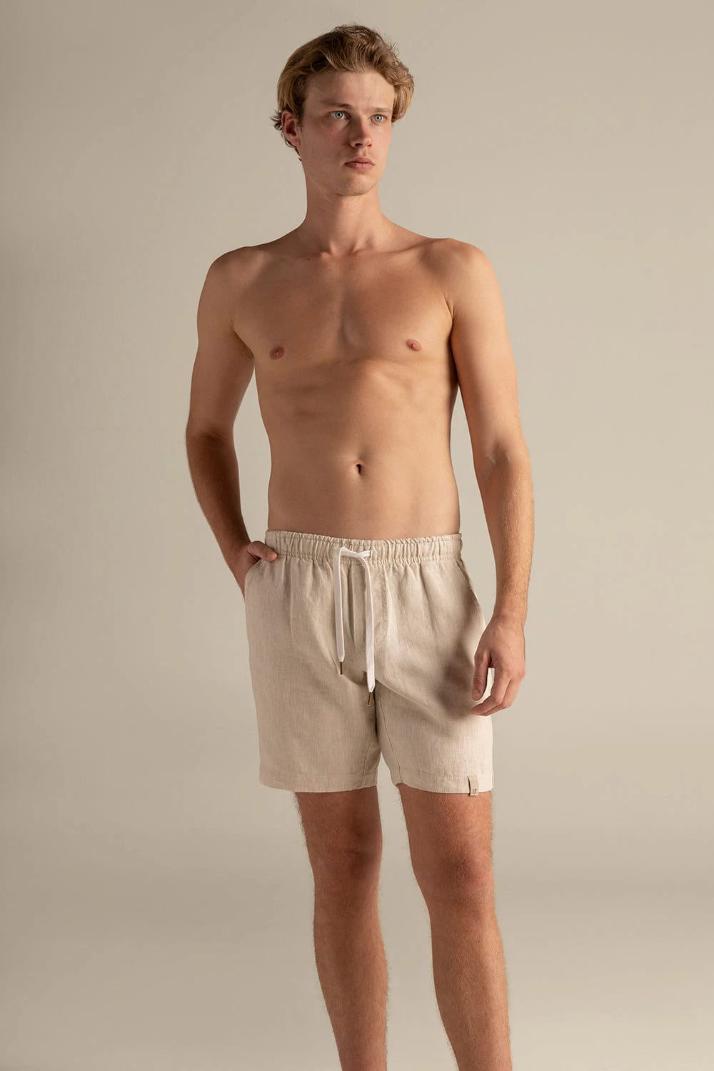 Shorts Costa - imagen 15