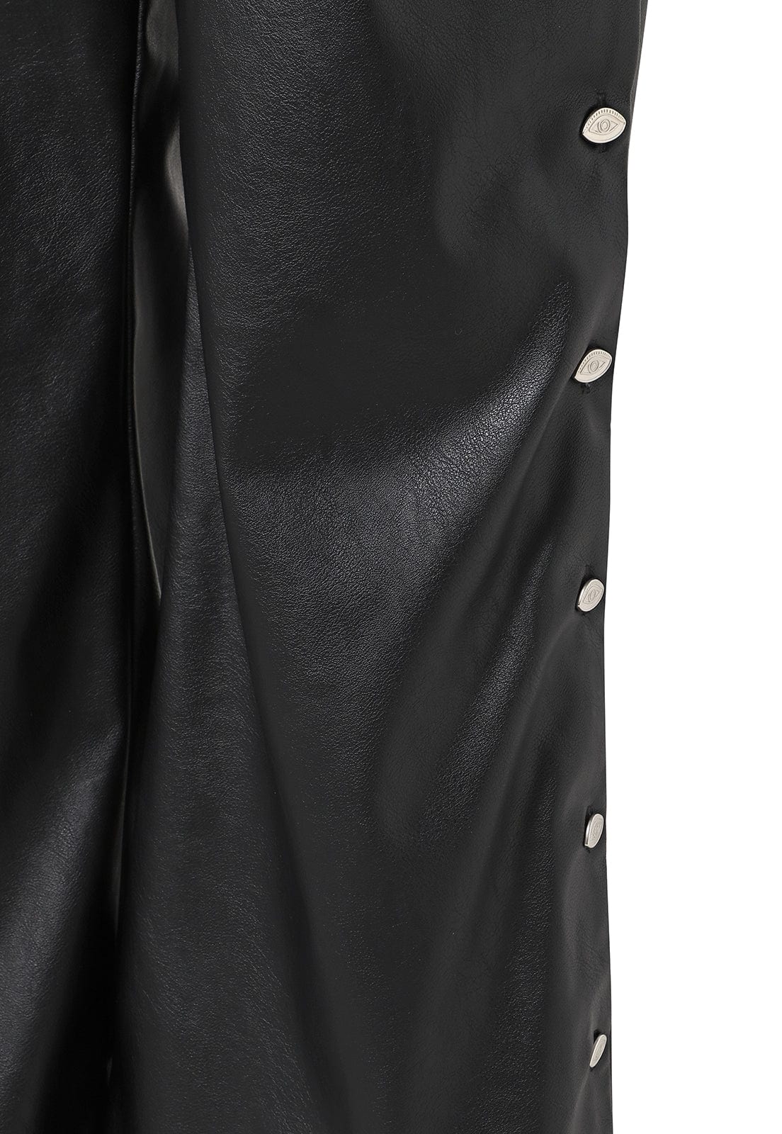 Alma Pants - Black - imagen 3