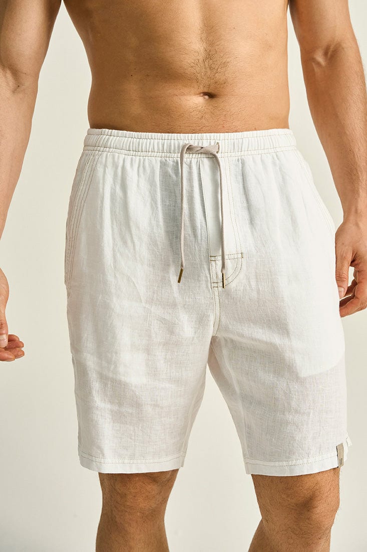 Shorts Costa - imagen 2