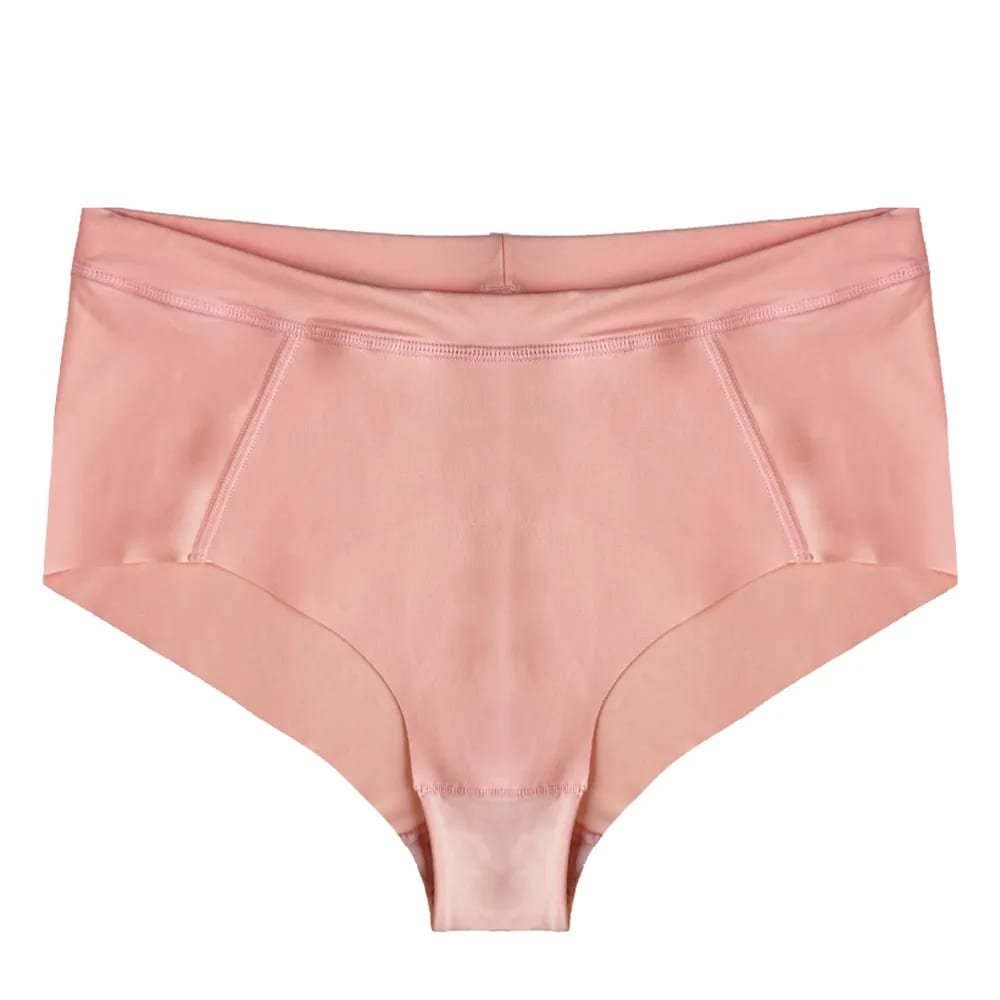 Panti Hipster - imagen 12